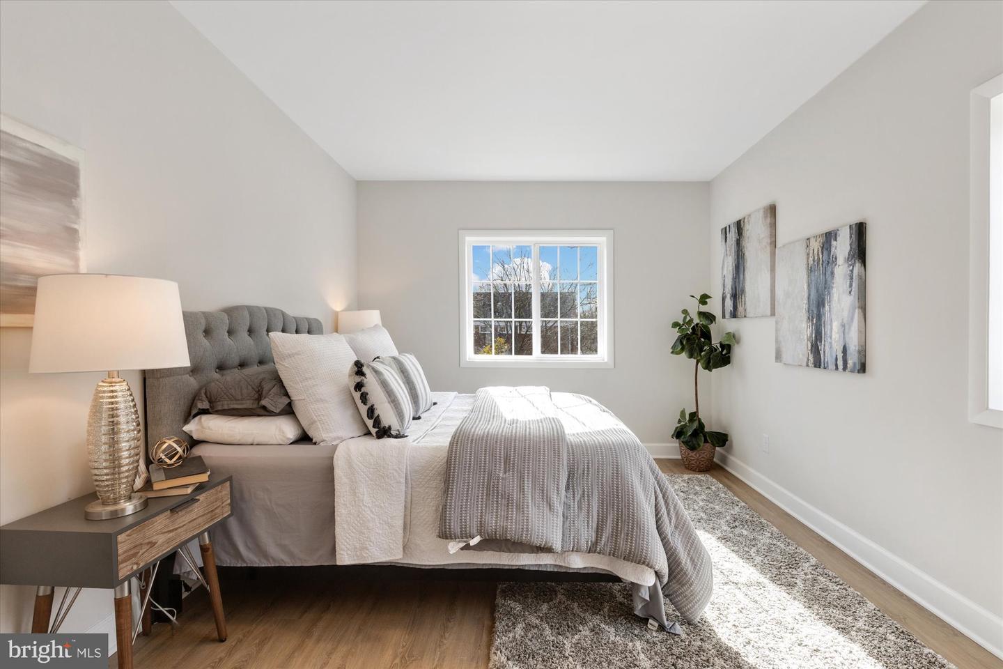 3254 GUNSTON RD, ALEXANDRIA, Virginia 22302, 2 Bedrooms Bedrooms, ,1 BathroomBathrooms,Residential,For sale,3254 GUNSTON RD,VAAX2054292 MLS # VAAX2054292 3254 GUNSTON RD, ALEXANDRIA, Virginia 22302, 2 Bedrooms Bedrooms, ,1 BathroomBathrooms,Residential,For sale,3254 GUNSTON RD,VAAX2054292 MLS # VAAX2054292