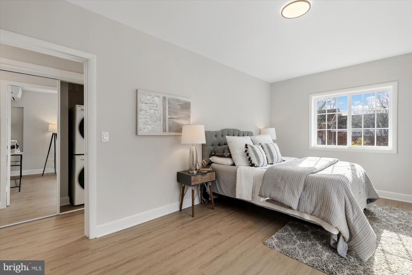 3254 GUNSTON RD, ALEXANDRIA, Virginia 22302, 2 Bedrooms Bedrooms, ,1 BathroomBathrooms,Residential,For sale,3254 GUNSTON RD,VAAX2054292 MLS # VAAX2054292 3254 GUNSTON RD, ALEXANDRIA, Virginia 22302, 2 Bedrooms Bedrooms, ,1 BathroomBathrooms,Residential,For sale,3254 GUNSTON RD,VAAX2054292 MLS # VAAX2054292