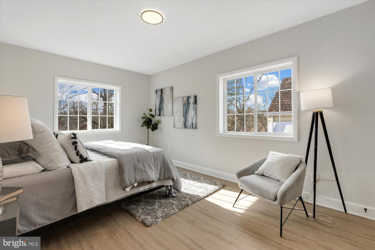 3254 GUNSTON RD, ALEXANDRIA, Virginia 22302, 2 Bedrooms Bedrooms, ,1 BathroomBathrooms,Residential,For sale,3254 GUNSTON RD,VAAX2054292 MLS # VAAX2054292 3254 GUNSTON RD, ALEXANDRIA, Virginia 22302, 2 Bedrooms Bedrooms, ,1 BathroomBathrooms,Residential,For sale,3254 GUNSTON RD,VAAX2054292 MLS # VAAX2054292