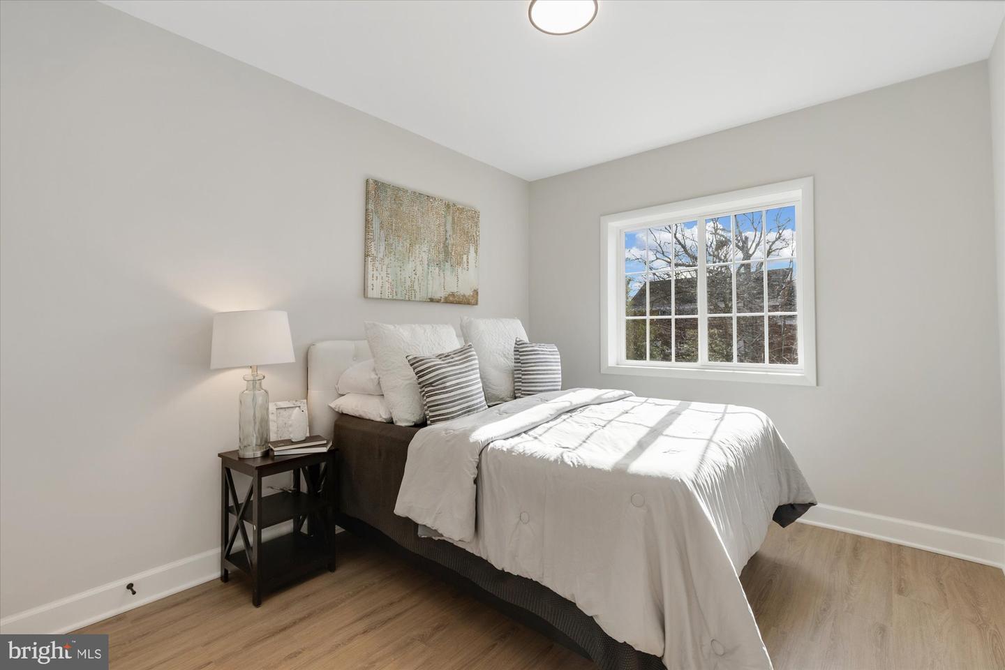 3254 GUNSTON RD, ALEXANDRIA, Virginia 22302, 2 Bedrooms Bedrooms, ,1 BathroomBathrooms,Residential,For sale,3254 GUNSTON RD,VAAX2054292 MLS # VAAX2054292 3254 GUNSTON RD, ALEXANDRIA, Virginia 22302, 2 Bedrooms Bedrooms, ,1 BathroomBathrooms,Residential,For sale,3254 GUNSTON RD,VAAX2054292 MLS # VAAX2054292