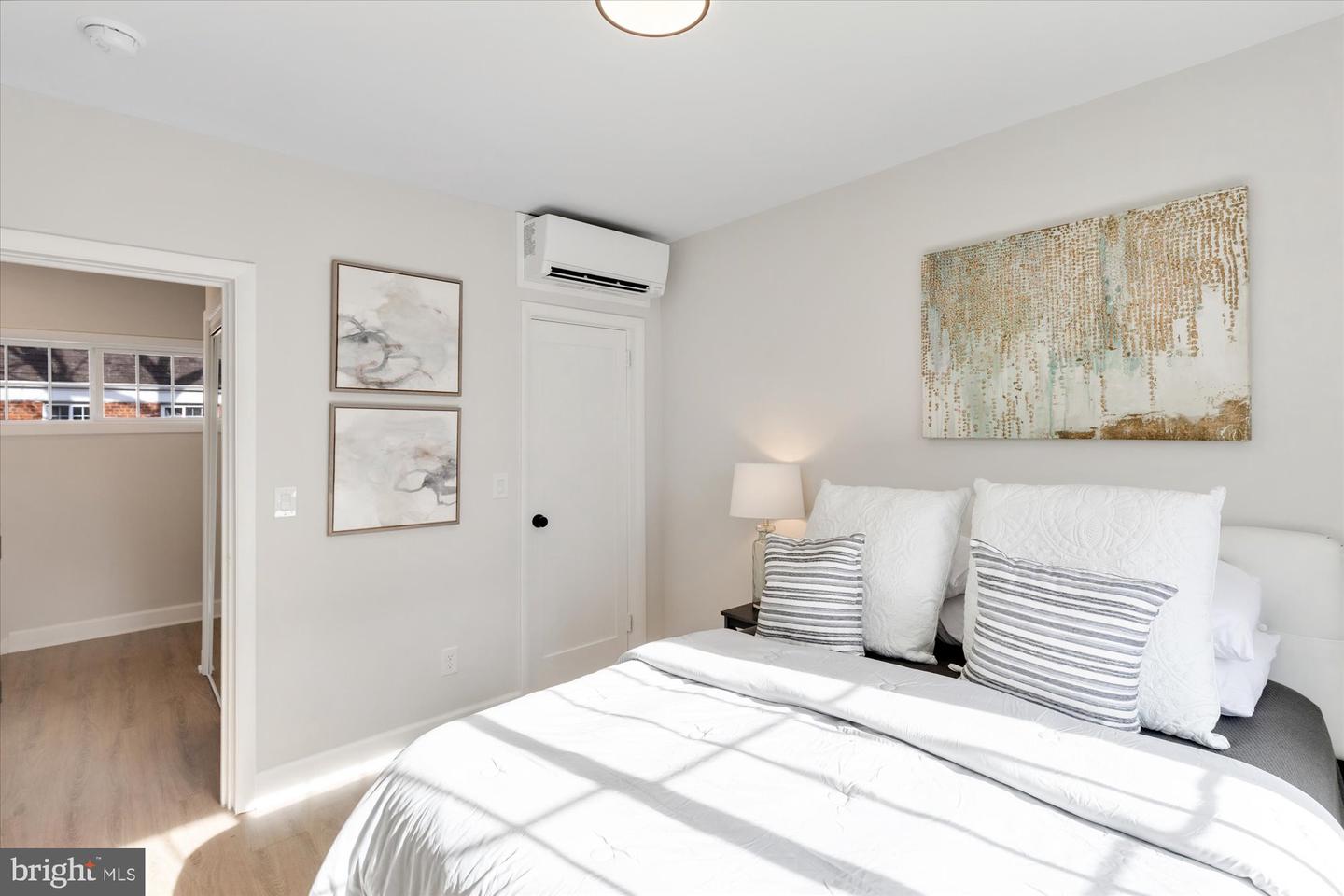3254 GUNSTON RD, ALEXANDRIA, Virginia 22302, 2 Bedrooms Bedrooms, ,1 BathroomBathrooms,Residential,For sale,3254 GUNSTON RD,VAAX2054292 MLS # VAAX2054292 3254 GUNSTON RD, ALEXANDRIA, Virginia 22302, 2 Bedrooms Bedrooms, ,1 BathroomBathrooms,Residential,For sale,3254 GUNSTON RD,VAAX2054292 MLS # VAAX2054292