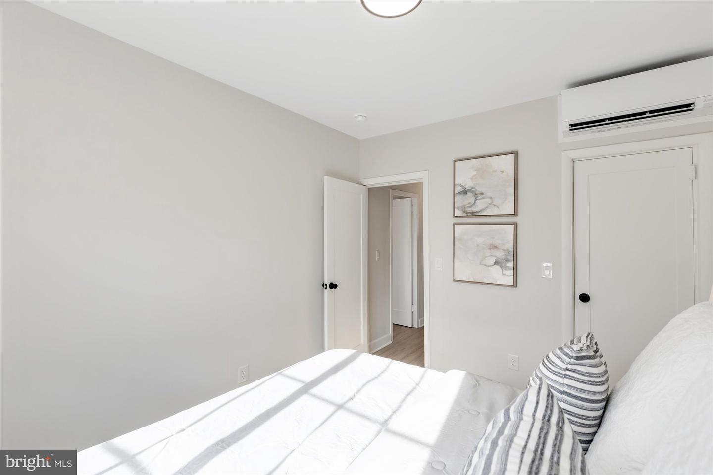 3254 GUNSTON RD, ALEXANDRIA, Virginia 22302, 2 Bedrooms Bedrooms, ,1 BathroomBathrooms,Residential,For sale,3254 GUNSTON RD,VAAX2054292 MLS # VAAX2054292 3254 GUNSTON RD, ALEXANDRIA, Virginia 22302, 2 Bedrooms Bedrooms, ,1 BathroomBathrooms,Residential,For sale,3254 GUNSTON RD,VAAX2054292 MLS # VAAX2054292