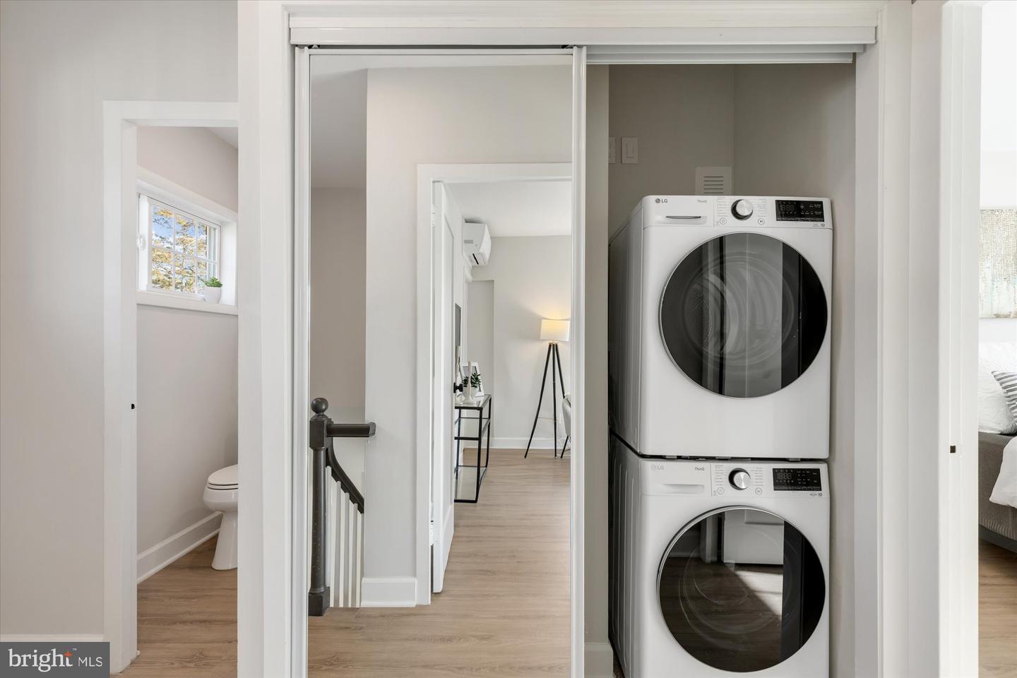 3254 GUNSTON RD, ALEXANDRIA, Virginia 22302, 2 Bedrooms Bedrooms, ,1 BathroomBathrooms,Residential,For sale,3254 GUNSTON RD,VAAX2054292 MLS # VAAX2054292 3254 GUNSTON RD, ALEXANDRIA, Virginia 22302, 2 Bedrooms Bedrooms, ,1 BathroomBathrooms,Residential,For sale,3254 GUNSTON RD,VAAX2054292 MLS # VAAX2054292