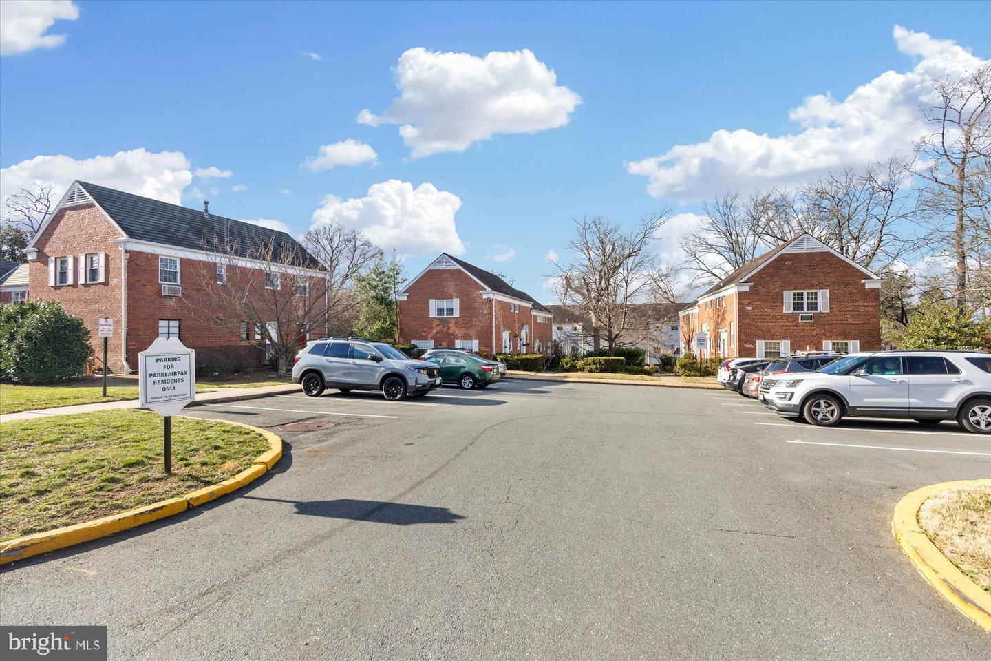 3254 GUNSTON RD, ALEXANDRIA, Virginia 22302, 2 Bedrooms Bedrooms, ,1 BathroomBathrooms,Residential,For sale,3254 GUNSTON RD,VAAX2054292 MLS # VAAX2054292 3254 GUNSTON RD, ALEXANDRIA, Virginia 22302, 2 Bedrooms Bedrooms, ,1 BathroomBathrooms,Residential,For sale,3254 GUNSTON RD,VAAX2054292 MLS # VAAX2054292