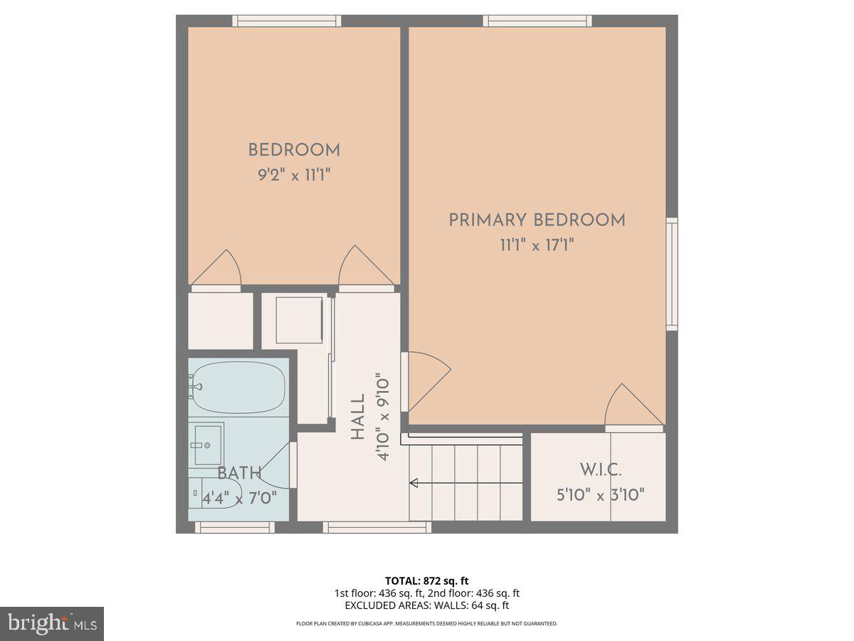 3254 GUNSTON RD, ALEXANDRIA, Virginia 22302, 2 Bedrooms Bedrooms, ,1 BathroomBathrooms,Residential,For sale,3254 GUNSTON RD,VAAX2054292 MLS # VAAX2054292 3254 GUNSTON RD, ALEXANDRIA, Virginia 22302, 2 Bedrooms Bedrooms, ,1 BathroomBathrooms,Residential,For sale,3254 GUNSTON RD,VAAX2054292 MLS # VAAX2054292
