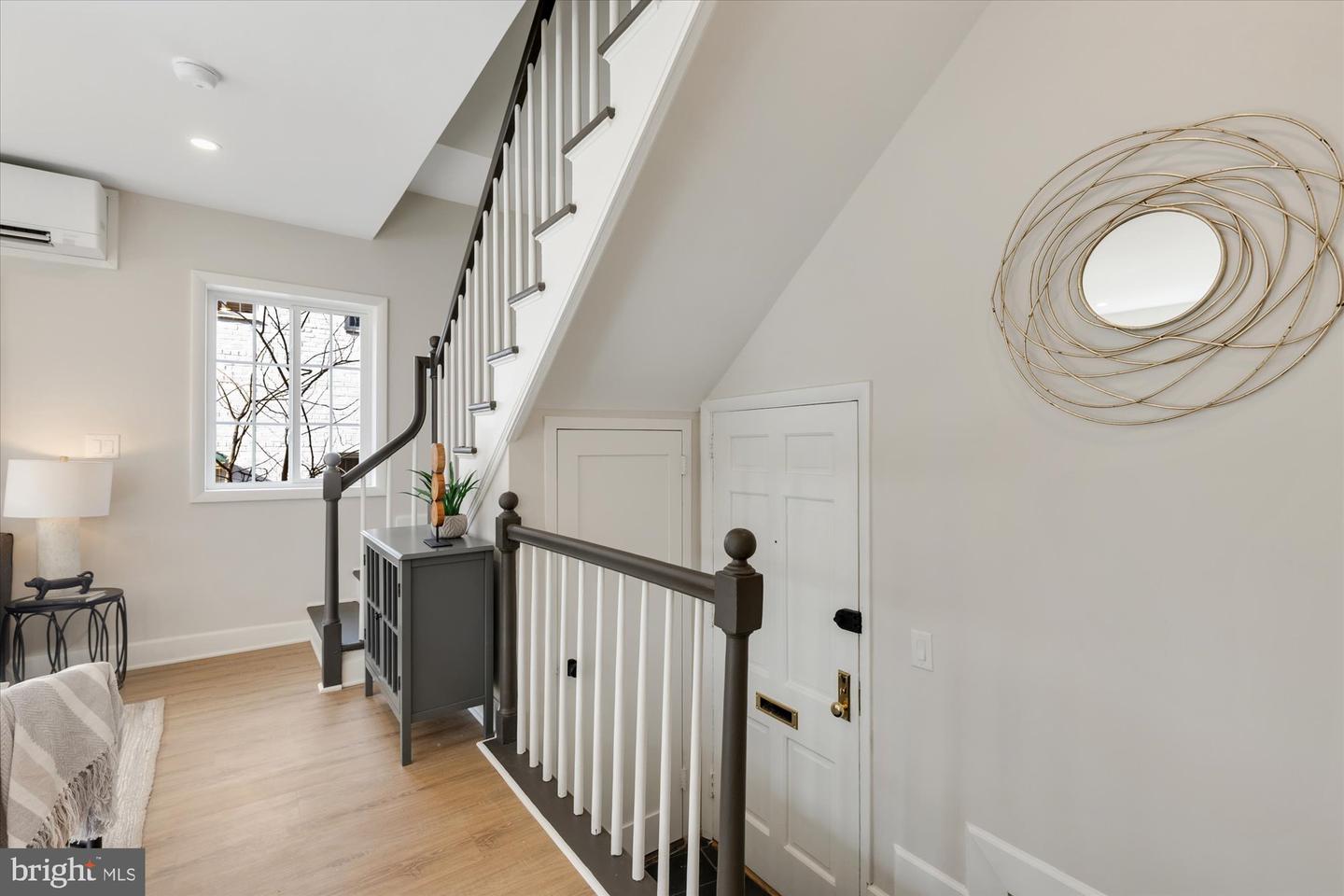 3254 GUNSTON RD, ALEXANDRIA, Virginia 22302, 2 Bedrooms Bedrooms, ,1 BathroomBathrooms,Residential,For sale,3254 GUNSTON RD,VAAX2054292 MLS # VAAX2054292 3254 GUNSTON RD, ALEXANDRIA, Virginia 22302, 2 Bedrooms Bedrooms, ,1 BathroomBathrooms,Residential,For sale,3254 GUNSTON RD,VAAX2054292 MLS # VAAX2054292