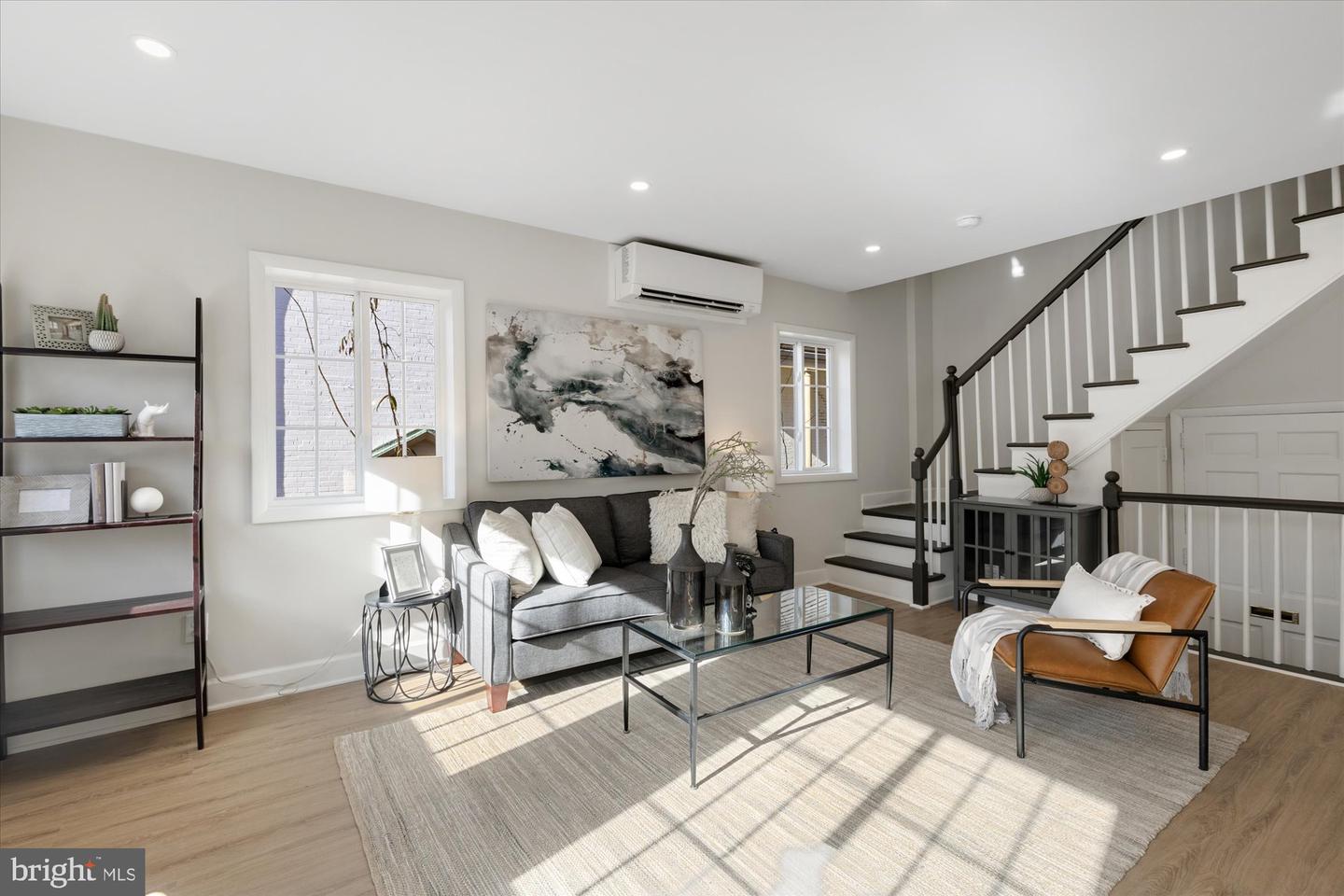 3254 GUNSTON RD, ALEXANDRIA, Virginia 22302, 2 Bedrooms Bedrooms, ,1 BathroomBathrooms,Residential,For sale,3254 GUNSTON RD,VAAX2054292 MLS # VAAX2054292 3254 GUNSTON RD, ALEXANDRIA, Virginia 22302, 2 Bedrooms Bedrooms, ,1 BathroomBathrooms,Residential,For sale,3254 GUNSTON RD,VAAX2054292 MLS # VAAX2054292