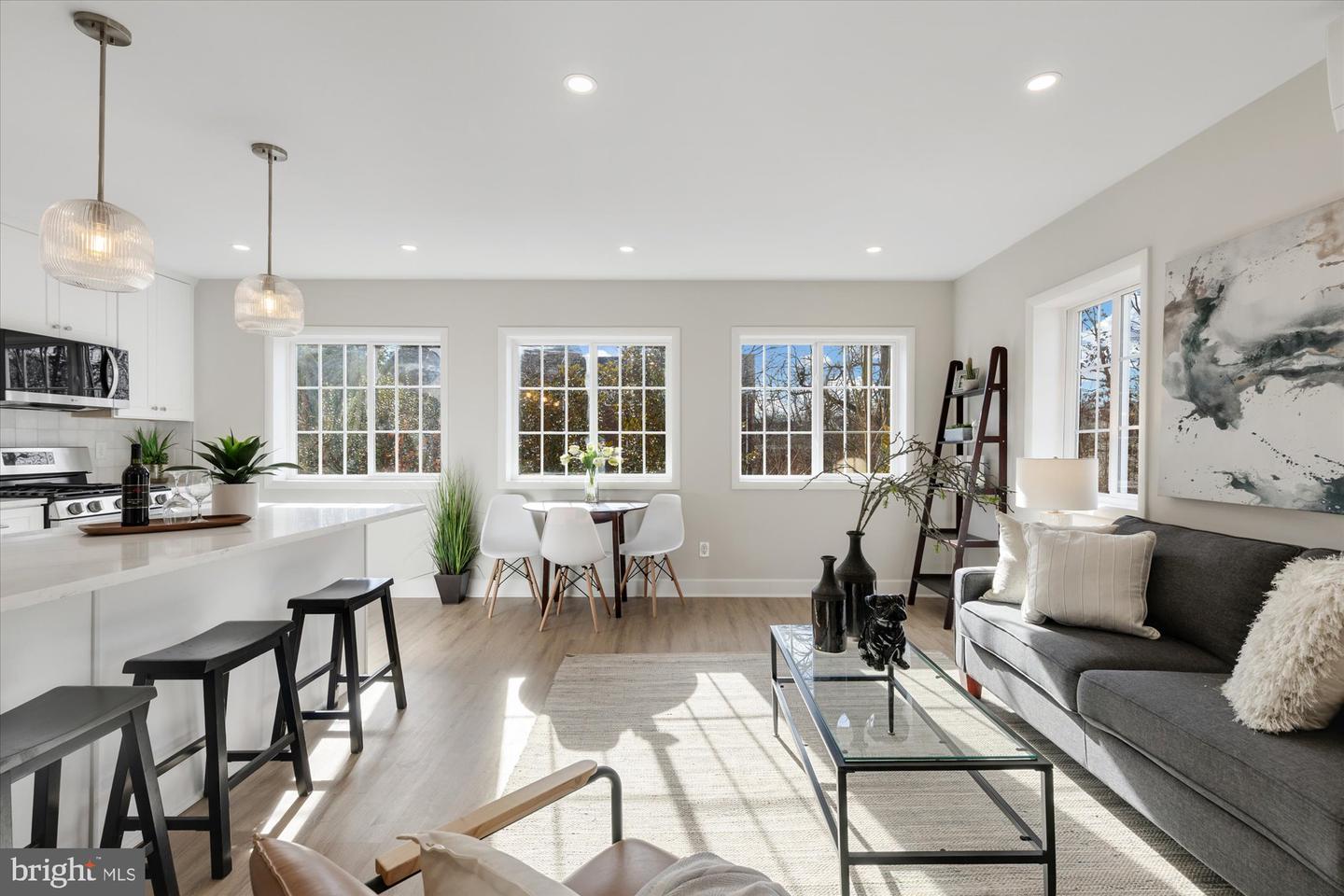 3254 GUNSTON RD, ALEXANDRIA, Virginia 22302, 2 Bedrooms Bedrooms, ,1 BathroomBathrooms,Residential,For sale,3254 GUNSTON RD,VAAX2054292 MLS # VAAX2054292 3254 GUNSTON RD, ALEXANDRIA, Virginia 22302, 2 Bedrooms Bedrooms, ,1 BathroomBathrooms,Residential,For sale,3254 GUNSTON RD,VAAX2054292 MLS # VAAX2054292