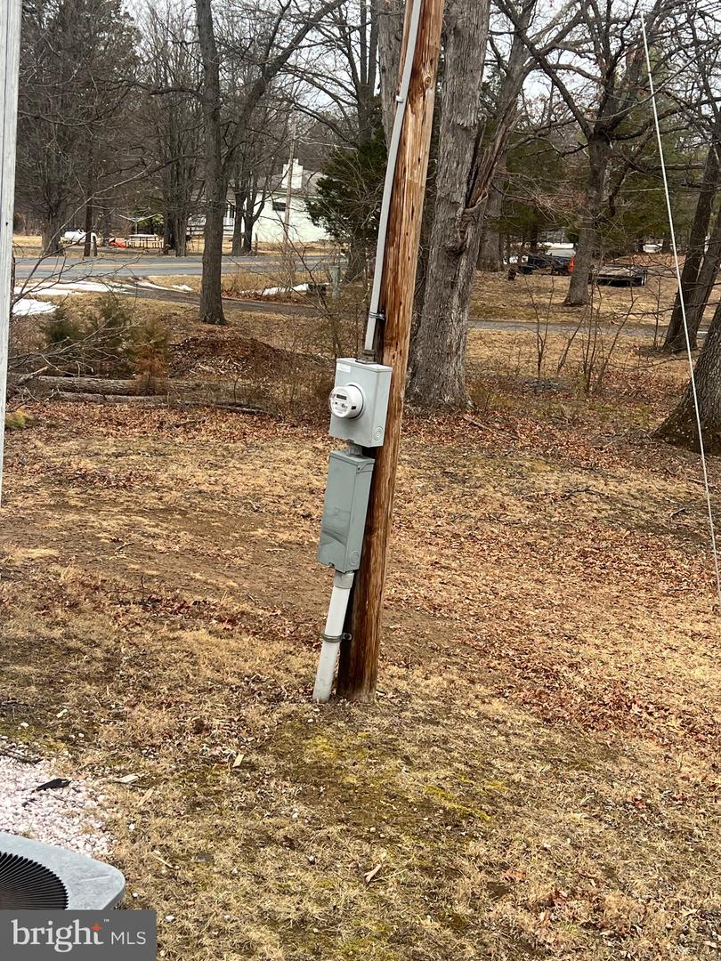 777 MCDONALD RD, WINCHESTER, Virginia 22602, 2 Bedrooms Bedrooms, ,1 BathroomBathrooms,Residential,For sale,777 MCDONALD RD,VAFV2039672 MLS # VAFV2039672