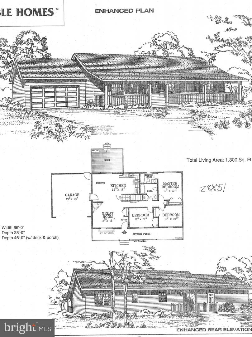 777 MCDONALD RD, WINCHESTER, Virginia 22602, 2 Bedrooms Bedrooms, ,1 BathroomBathrooms,Residential,For sale,777 MCDONALD RD,VAFV2039672 MLS # VAFV2039672