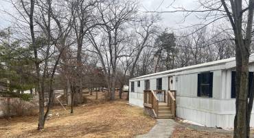 777 MCDONALD RD, WINCHESTER, Virginia 22602, 2 Bedrooms Bedrooms, ,1 BathroomBathrooms,Residential,For sale,777 MCDONALD RD,VAFV2039672 MLS # VAFV2039672