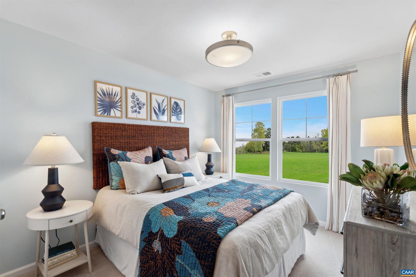 84 SOPHIE KATHRYN DR, BARBOURSVILLE, Virginia 22923, 3 Bedrooms Bedrooms, ,2 BathroomsBathrooms,Residential,For sale,84 SOPHIE KATHRYN DR,673427 MLS # 673427