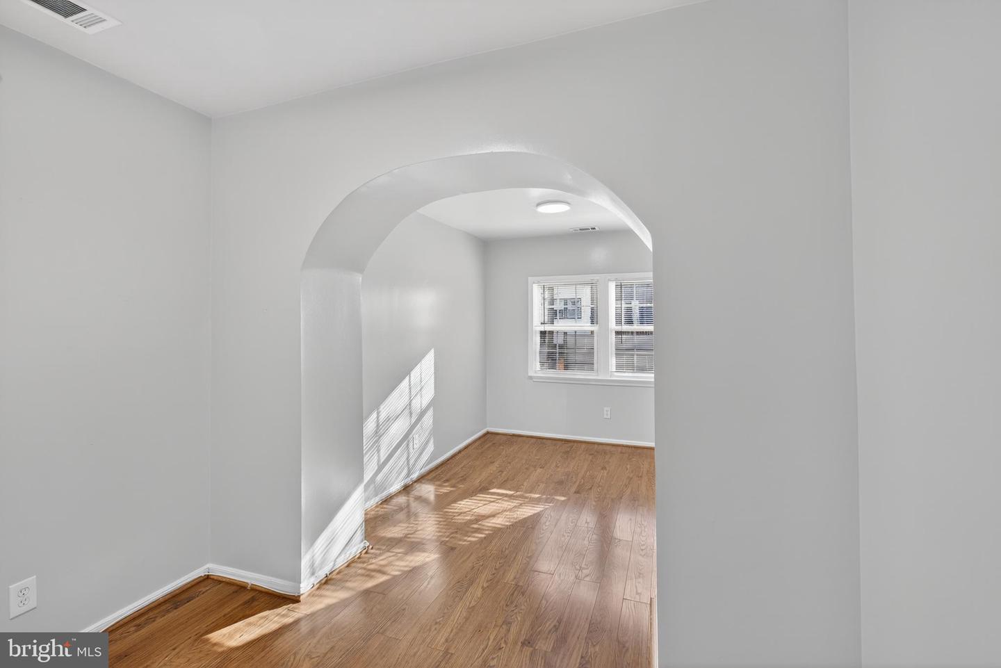 1305 ORREN ST NE, WASHINGTON, District Of Columbia 20002, 4 Bedrooms Bedrooms, ,4 BathroomsBathrooms,Residential,For sale,1305 ORREN ST NE,DCDC2246850 MLS # DCDC2246850