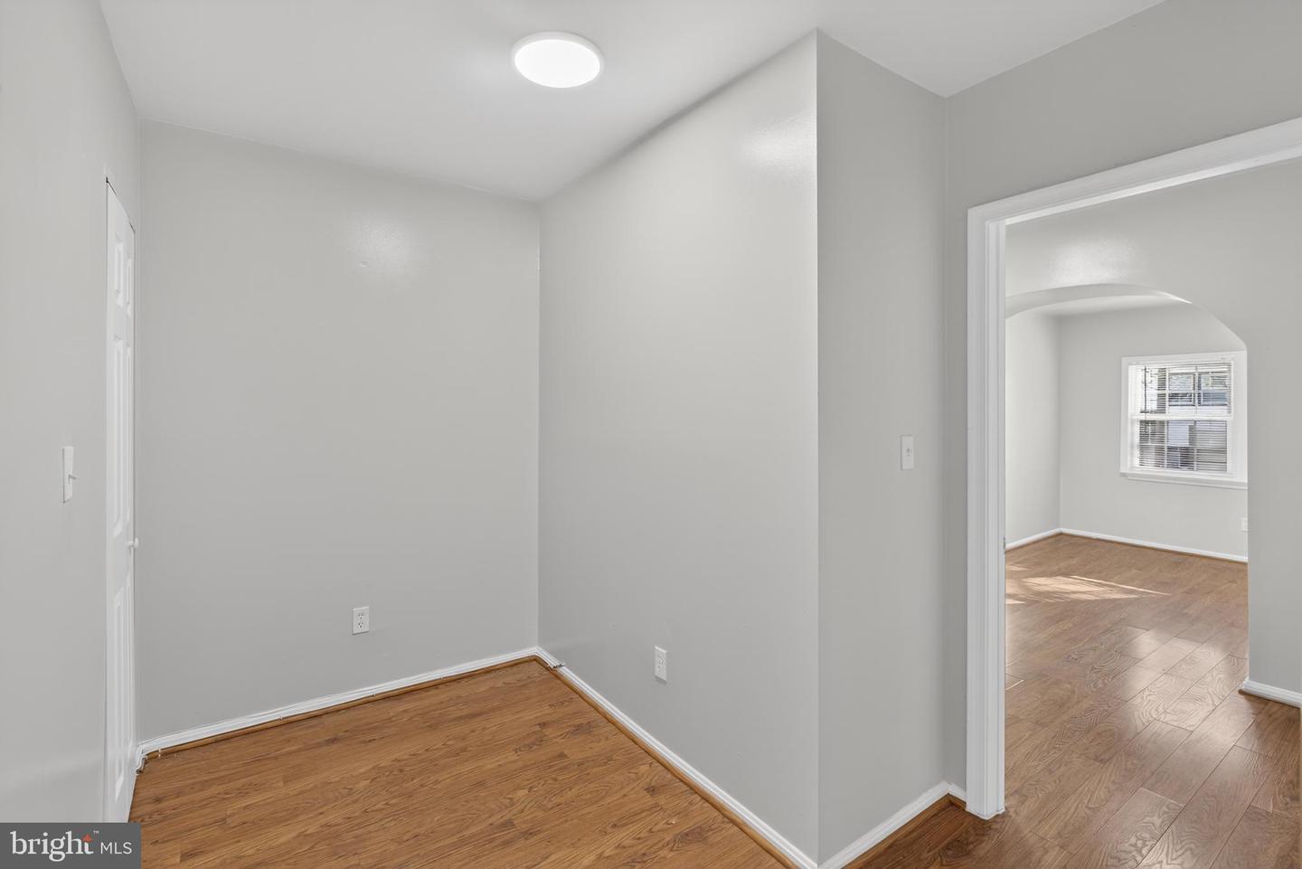 1305 ORREN ST NE, WASHINGTON, District Of Columbia 20002, 4 Bedrooms Bedrooms, ,4 BathroomsBathrooms,Residential,For sale,1305 ORREN ST NE,DCDC2246850 MLS # DCDC2246850