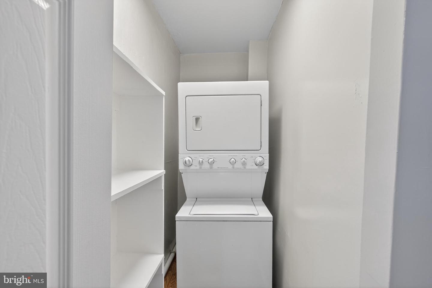 1305 ORREN ST NE, WASHINGTON, District Of Columbia 20002, 4 Bedrooms Bedrooms, ,4 BathroomsBathrooms,Residential,For sale,1305 ORREN ST NE,DCDC2246850 MLS # DCDC2246850