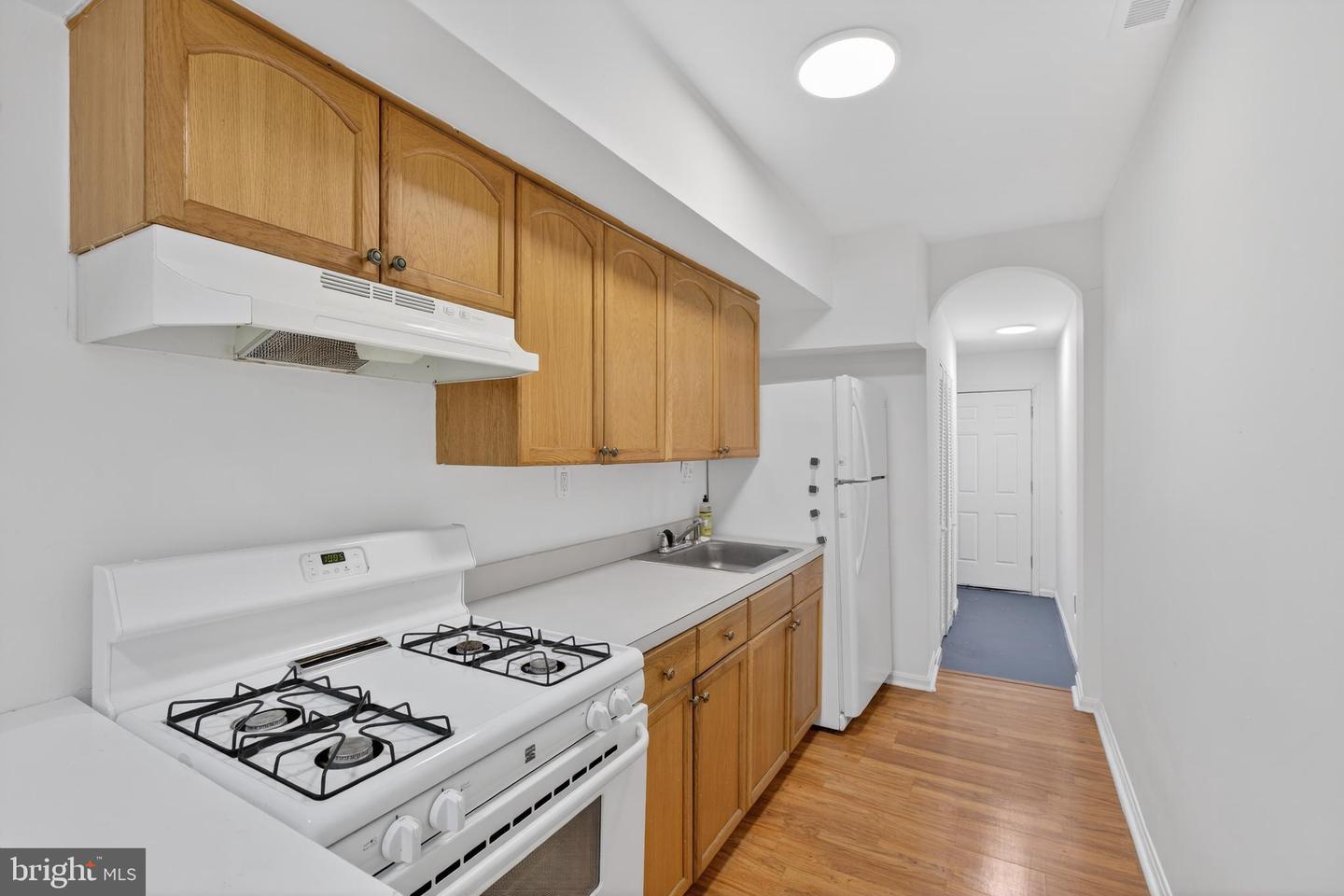 1305 ORREN ST NE, WASHINGTON, District Of Columbia 20002, 4 Bedrooms Bedrooms, ,4 BathroomsBathrooms,Residential,For sale,1305 ORREN ST NE,DCDC2246850 MLS # DCDC2246850