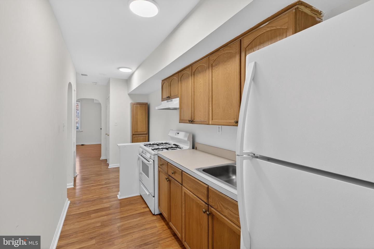 1305 ORREN ST NE, WASHINGTON, District Of Columbia 20002, 4 Bedrooms Bedrooms, ,4 BathroomsBathrooms,Residential,For sale,1305 ORREN ST NE,DCDC2246850 MLS # DCDC2246850