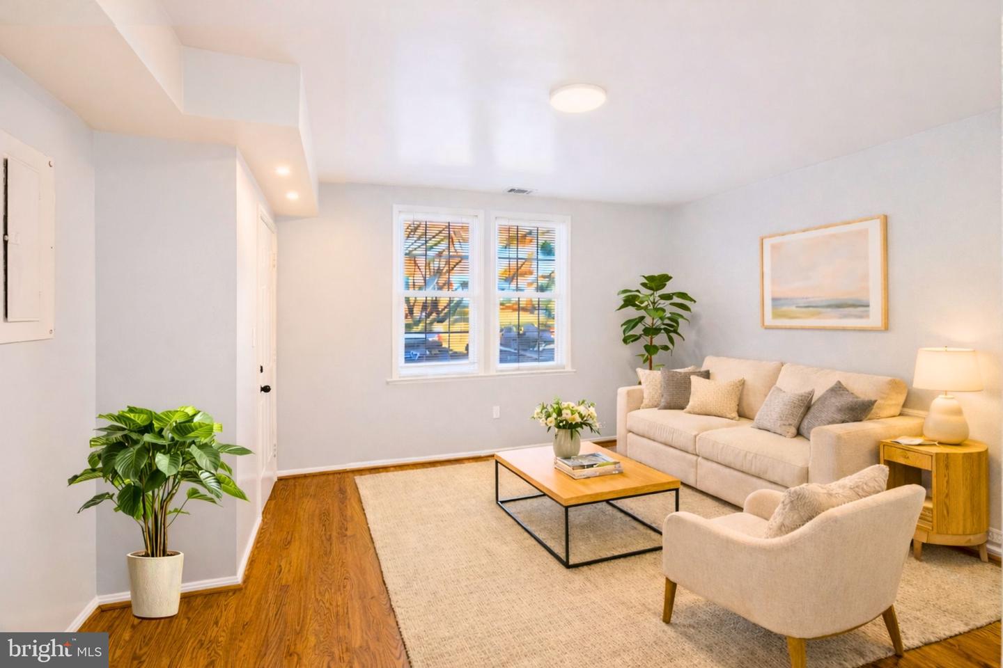 1305 ORREN ST NE, WASHINGTON, District Of Columbia 20002, 4 Bedrooms Bedrooms, ,4 BathroomsBathrooms,Residential,For sale,1305 ORREN ST NE,DCDC2246850 MLS # DCDC2246850