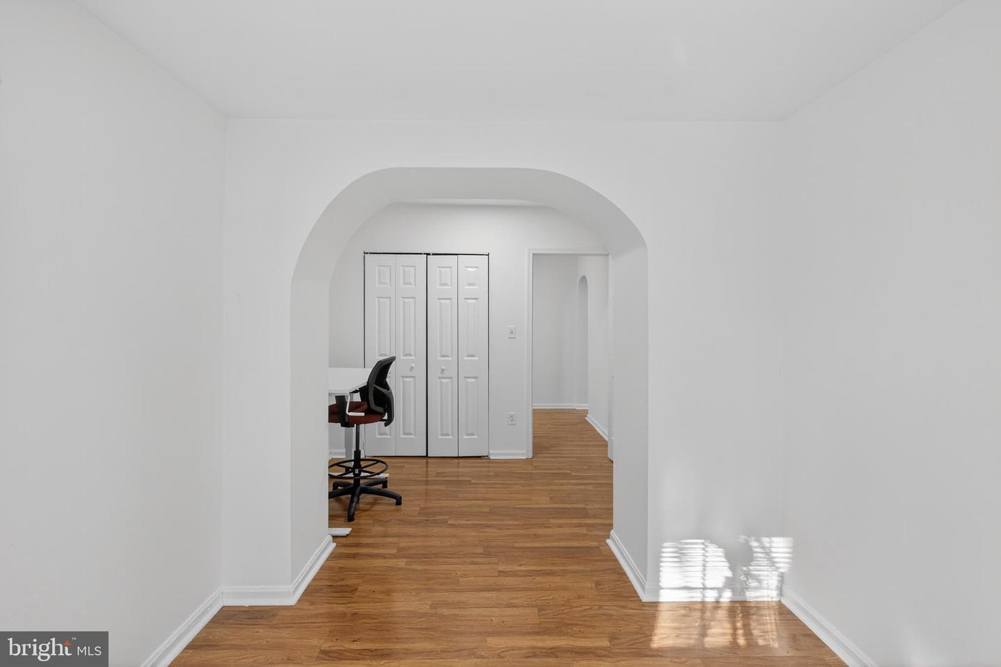 1305 ORREN ST NE, WASHINGTON, District Of Columbia 20002, 4 Bedrooms Bedrooms, ,4 BathroomsBathrooms,Residential,For sale,1305 ORREN ST NE,DCDC2246850 MLS # DCDC2246850