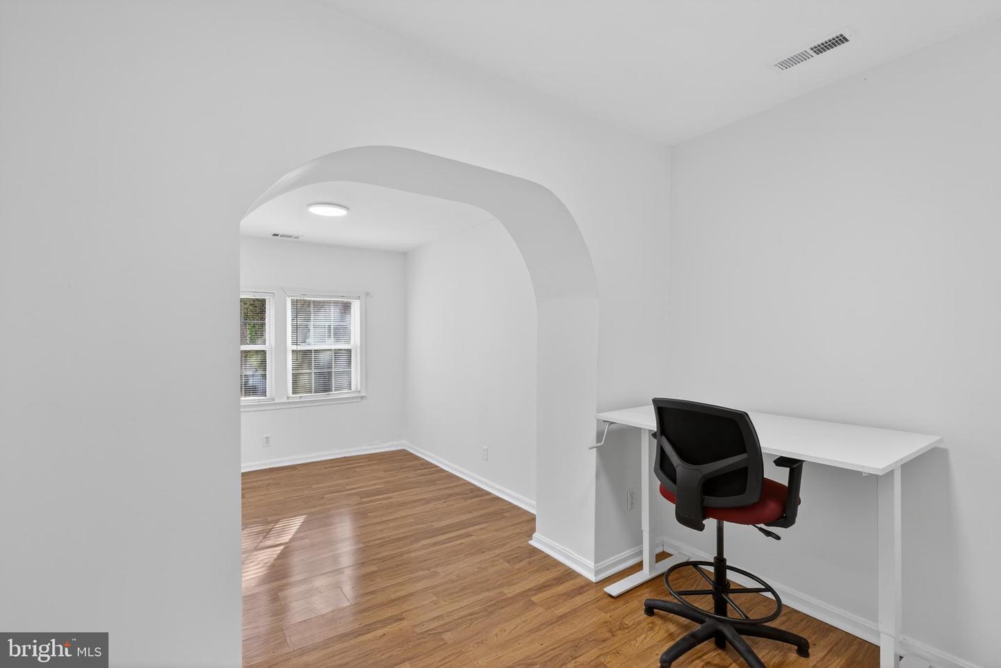 1305 ORREN ST NE, WASHINGTON, District Of Columbia 20002, 4 Bedrooms Bedrooms, ,4 BathroomsBathrooms,Residential,For sale,1305 ORREN ST NE,DCDC2246850 MLS # DCDC2246850