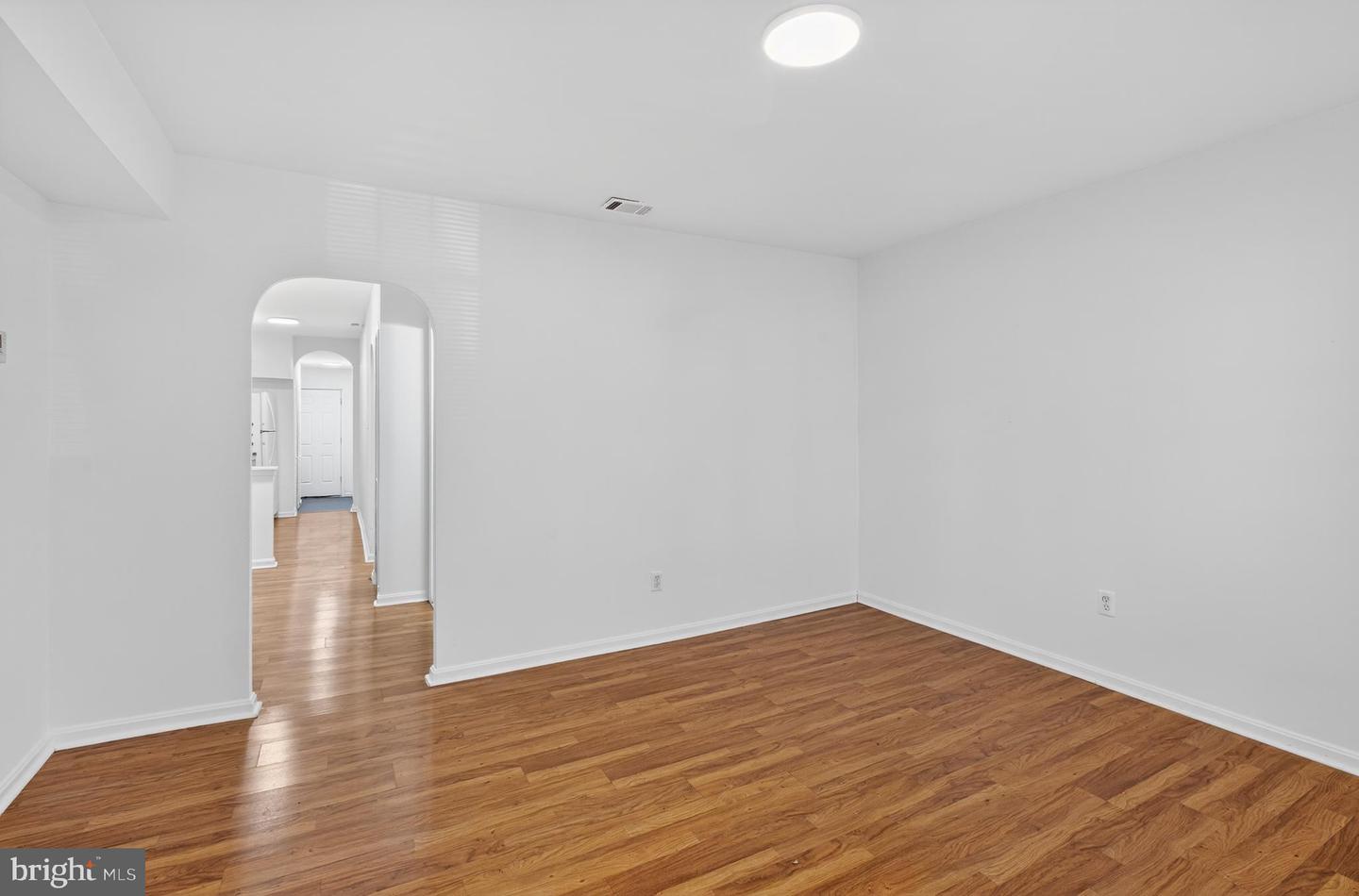 1305 ORREN ST NE, WASHINGTON, District Of Columbia 20002, 4 Bedrooms Bedrooms, ,4 BathroomsBathrooms,Residential,For sale,1305 ORREN ST NE,DCDC2246850 MLS # DCDC2246850