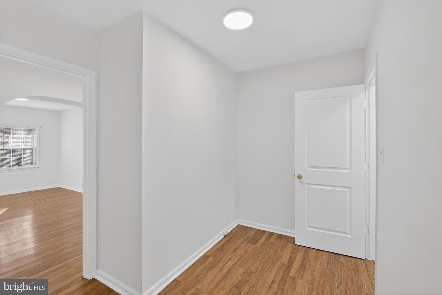 1305 ORREN ST NE, WASHINGTON, District Of Columbia 20002, 4 Bedrooms Bedrooms, ,4 BathroomsBathrooms,Residential,For sale,1305 ORREN ST NE,DCDC2246850 MLS # DCDC2246850