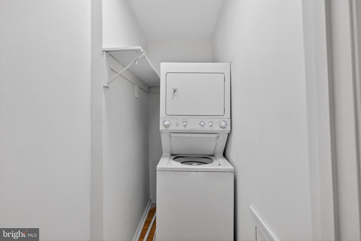 1305 ORREN ST NE, WASHINGTON, District Of Columbia 20002, 4 Bedrooms Bedrooms, ,4 BathroomsBathrooms,Residential,For sale,1305 ORREN ST NE,DCDC2246850 MLS # DCDC2246850