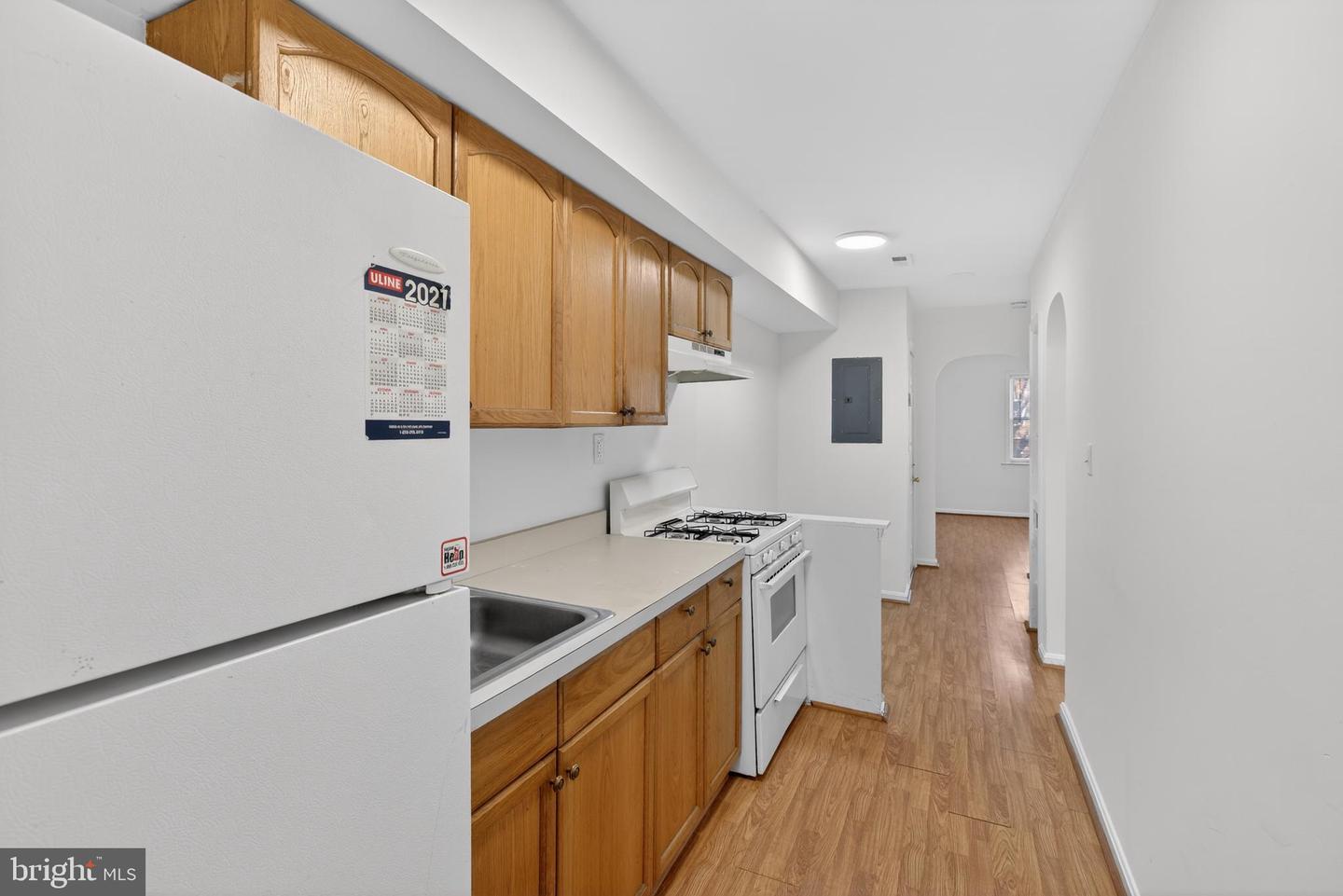 1305 ORREN ST NE, WASHINGTON, District Of Columbia 20002, 4 Bedrooms Bedrooms, ,4 BathroomsBathrooms,Residential,For sale,1305 ORREN ST NE,DCDC2246850 MLS # DCDC2246850