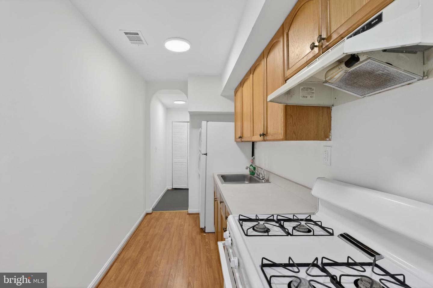 1305 ORREN ST NE, WASHINGTON, District Of Columbia 20002, 4 Bedrooms Bedrooms, ,4 BathroomsBathrooms,Residential,For sale,1305 ORREN ST NE,DCDC2246850 MLS # DCDC2246850