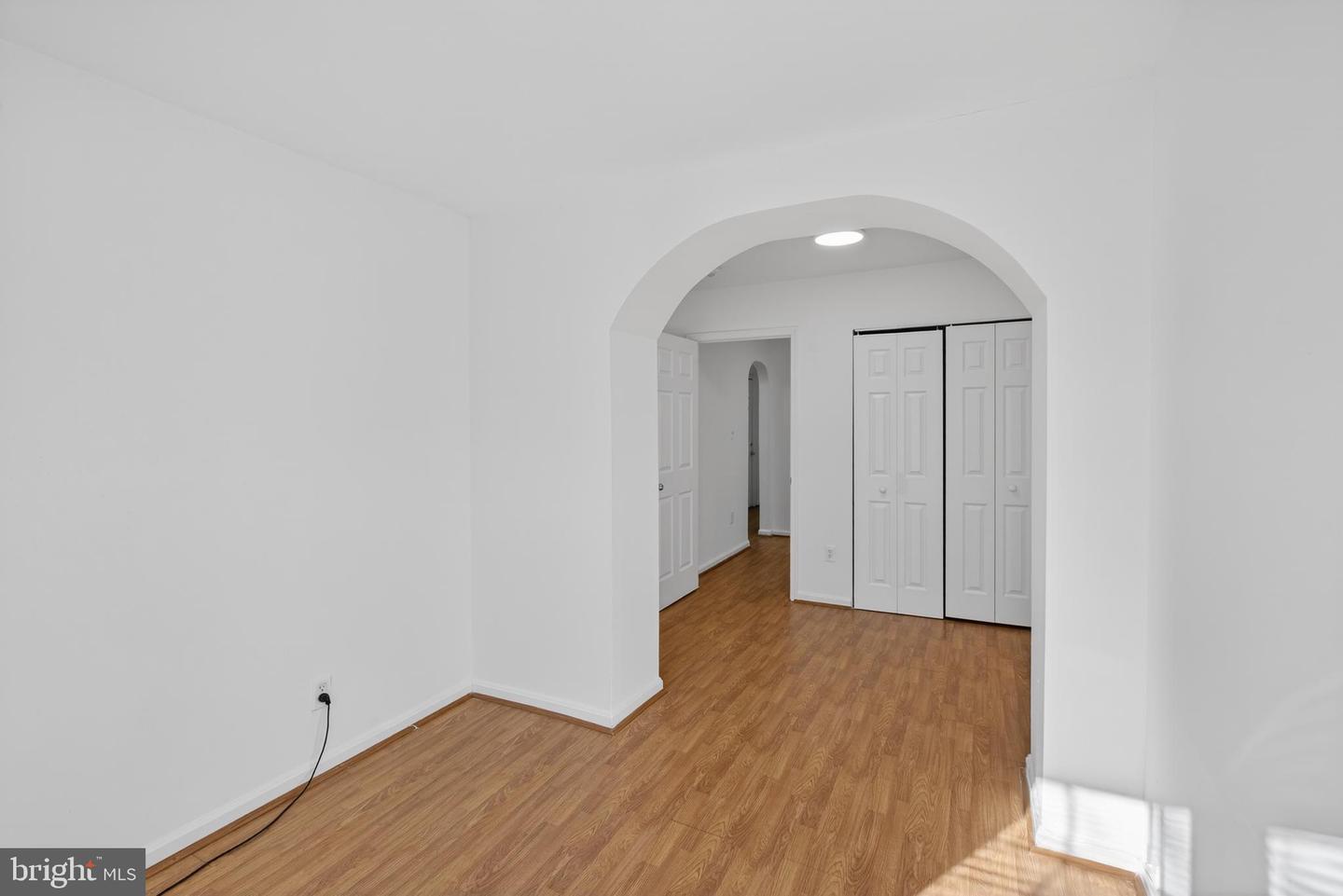 1305 ORREN ST NE, WASHINGTON, District Of Columbia 20002, 4 Bedrooms Bedrooms, ,4 BathroomsBathrooms,Residential,For sale,1305 ORREN ST NE,DCDC2246850 MLS # DCDC2246850