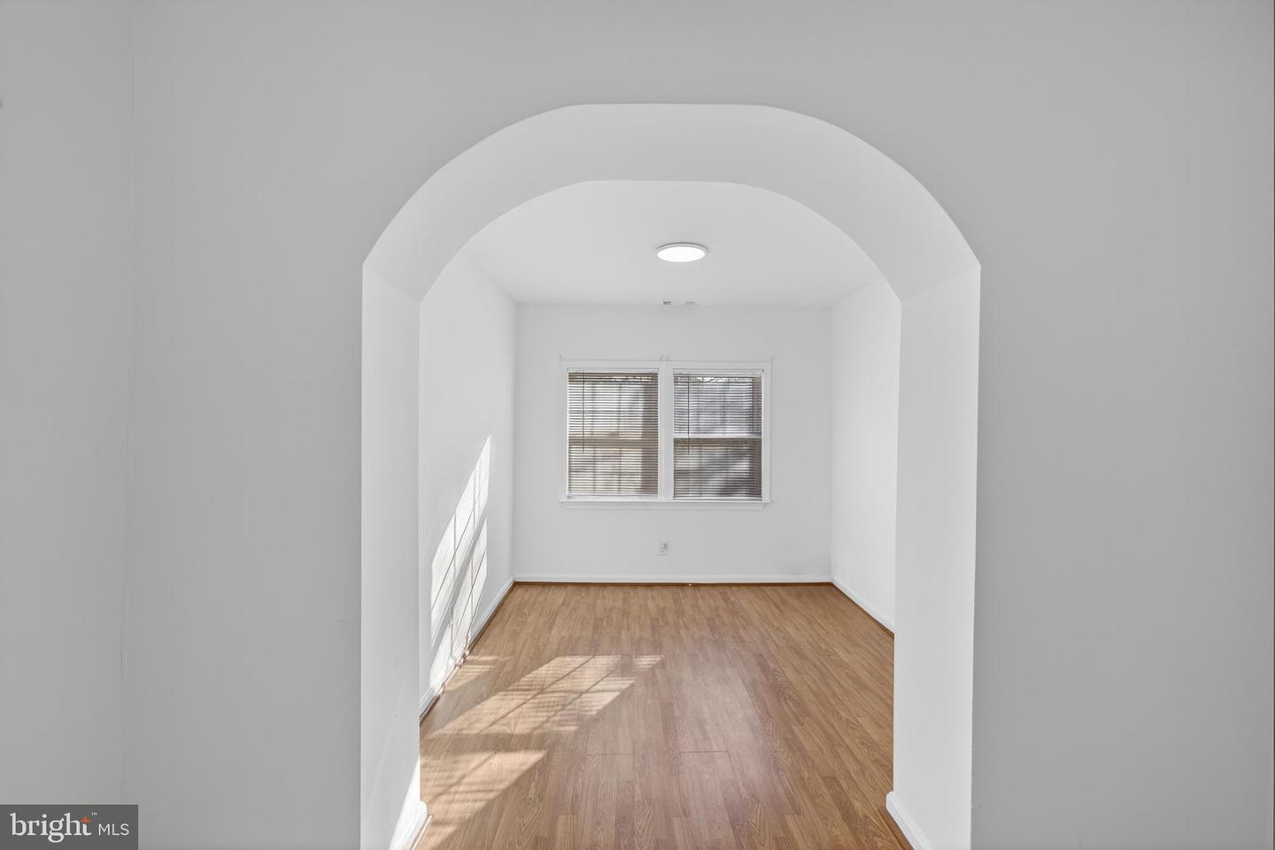 1305 ORREN ST NE, WASHINGTON, District Of Columbia 20002, 4 Bedrooms Bedrooms, ,4 BathroomsBathrooms,Residential,For sale,1305 ORREN ST NE,DCDC2246850 MLS # DCDC2246850