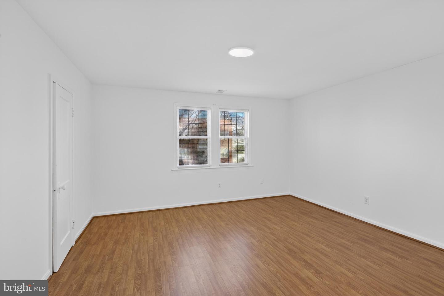 1305 ORREN ST NE, WASHINGTON, District Of Columbia 20002, 4 Bedrooms Bedrooms, ,4 BathroomsBathrooms,Residential,For sale,1305 ORREN ST NE,DCDC2246850 MLS # DCDC2246850