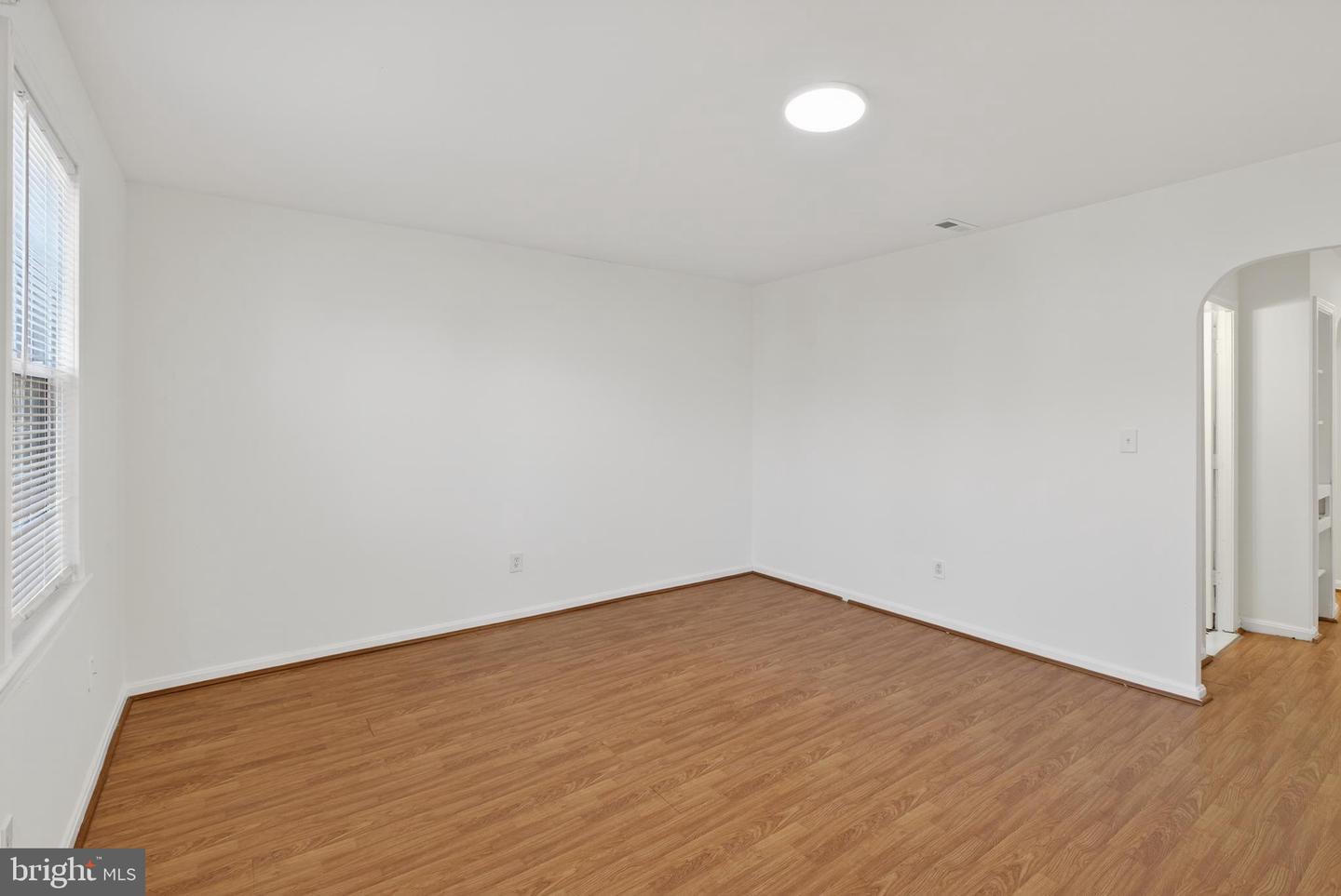 1305 ORREN ST NE, WASHINGTON, District Of Columbia 20002, 4 Bedrooms Bedrooms, ,4 BathroomsBathrooms,Residential,For sale,1305 ORREN ST NE,DCDC2246850 MLS # DCDC2246850