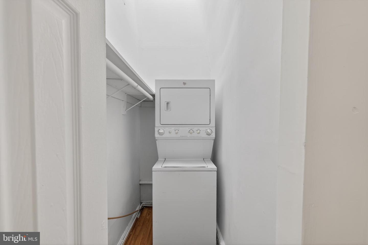 1305 ORREN ST NE, WASHINGTON, District Of Columbia 20002, 4 Bedrooms Bedrooms, ,4 BathroomsBathrooms,Residential,For sale,1305 ORREN ST NE,DCDC2246850 MLS # DCDC2246850