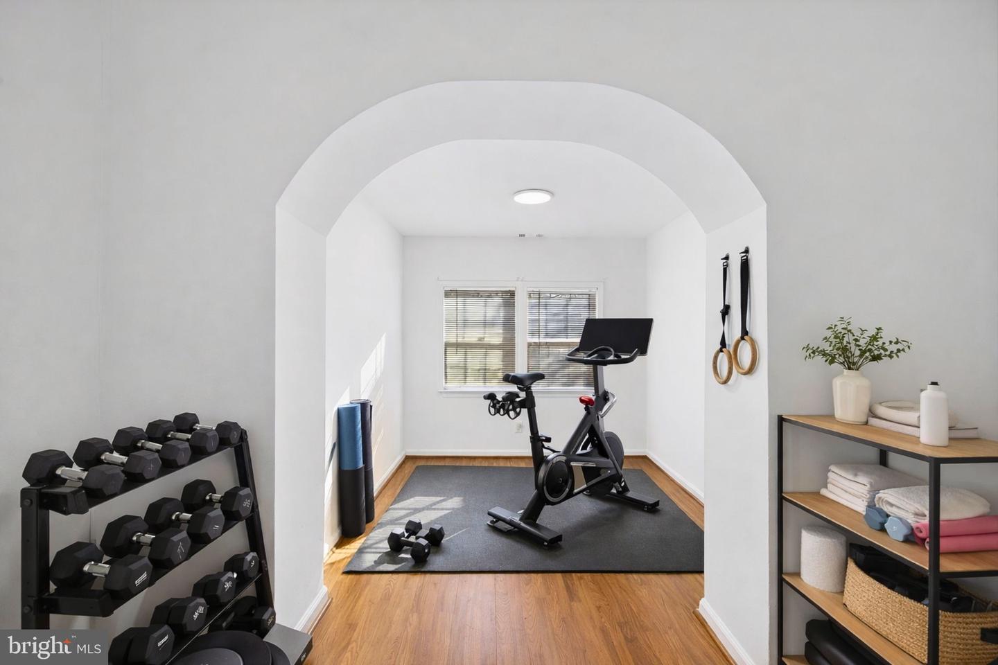 1305 ORREN ST NE, WASHINGTON, District Of Columbia 20002, 4 Bedrooms Bedrooms, ,4 BathroomsBathrooms,Residential,For sale,1305 ORREN ST NE,DCDC2246850 MLS # DCDC2246850