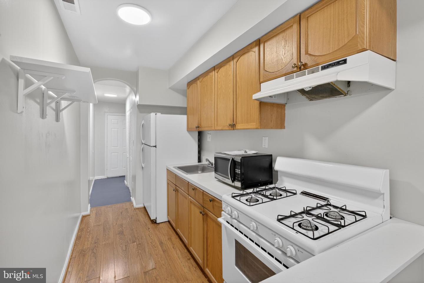 1305 ORREN ST NE, WASHINGTON, District Of Columbia 20002, 4 Bedrooms Bedrooms, ,4 BathroomsBathrooms,Residential,For sale,1305 ORREN ST NE,DCDC2246850 MLS # DCDC2246850