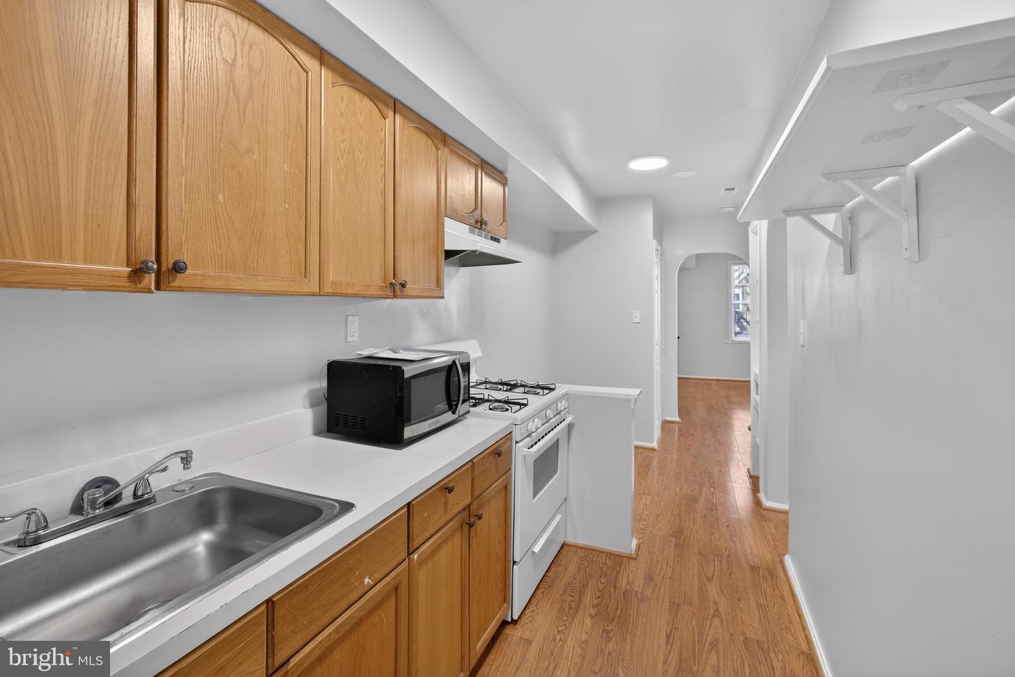 1305 ORREN ST NE, WASHINGTON, District Of Columbia 20002, 4 Bedrooms Bedrooms, ,4 BathroomsBathrooms,Residential,For sale,1305 ORREN ST NE,DCDC2246850 MLS # DCDC2246850