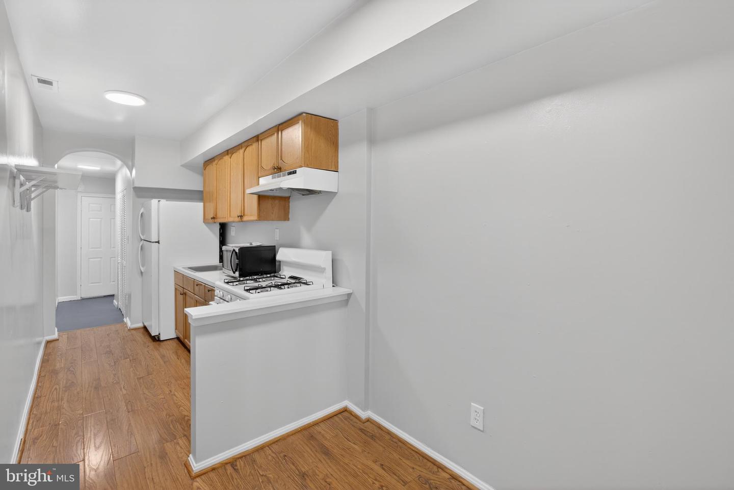 1305 ORREN ST NE, WASHINGTON, District Of Columbia 20002, 4 Bedrooms Bedrooms, ,4 BathroomsBathrooms,Residential,For sale,1305 ORREN ST NE,DCDC2246850 MLS # DCDC2246850