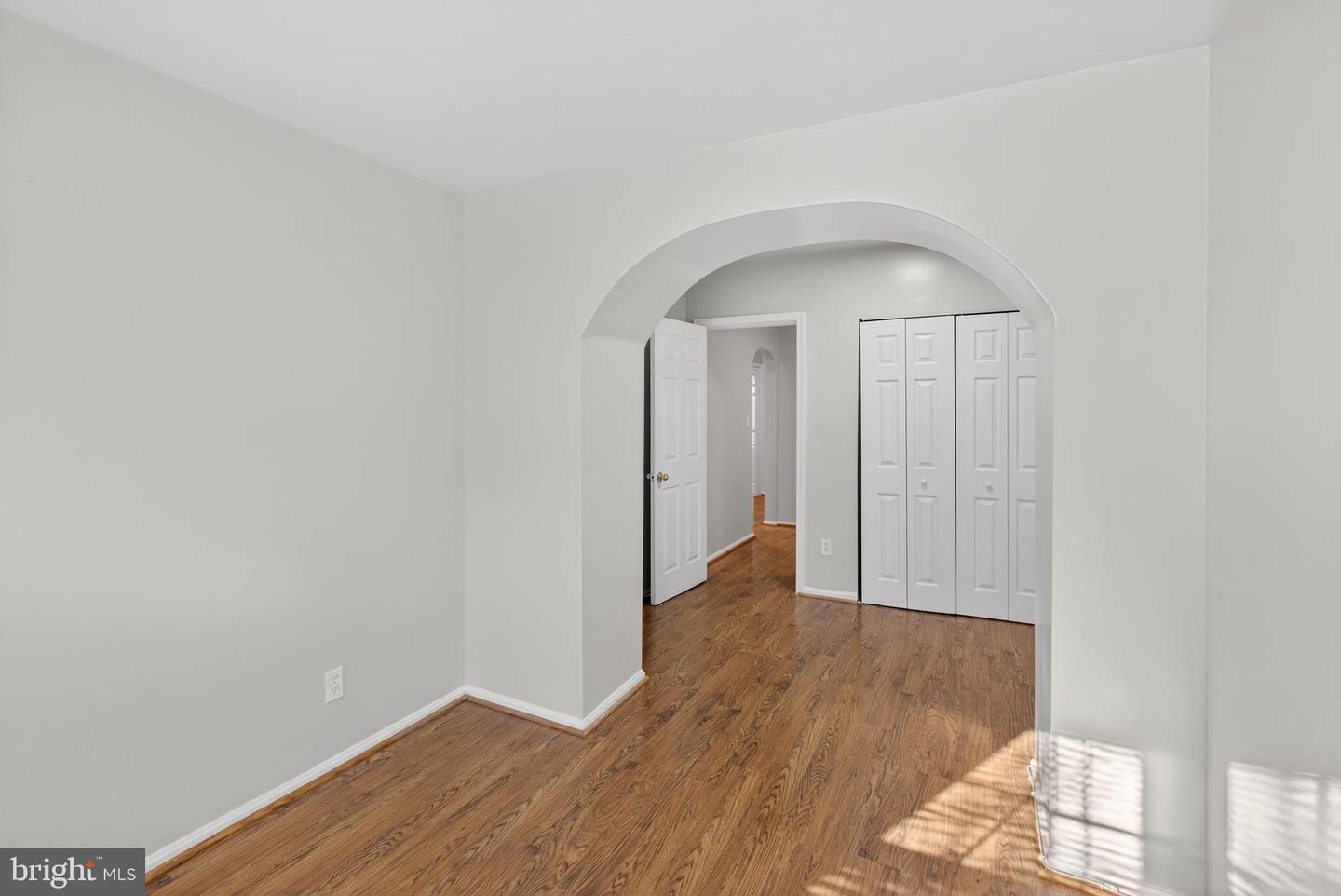 1305 ORREN ST NE, WASHINGTON, District Of Columbia 20002, 4 Bedrooms Bedrooms, ,4 BathroomsBathrooms,Residential,For sale,1305 ORREN ST NE,DCDC2246850 MLS # DCDC2246850