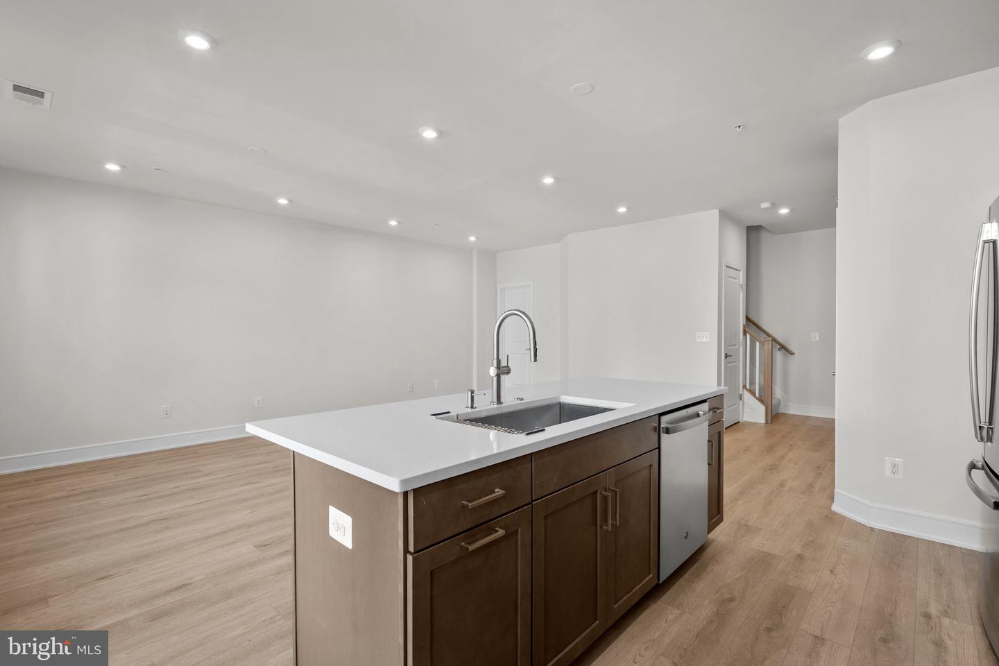 43298 FARRINGDON SQ #HOMESITE 209, BROADLANDS, Virginia 20148, 3 Bedrooms Bedrooms, ,2 BathroomsBathrooms,Residential,For sale,43298 FARRINGDON SQ #HOMESITE 209,VALO2116226 MLS # VALO2116226 43298 FARRINGDON SQ #HOMESITE 209, BROADLANDS, Virginia 20148, 3 Bedrooms Bedrooms, ,2 BathroomsBathrooms,Residential,For sale,43298 FARRINGDON SQ #HOMESITE 209,VALO2116226 MLS # VALO2116226