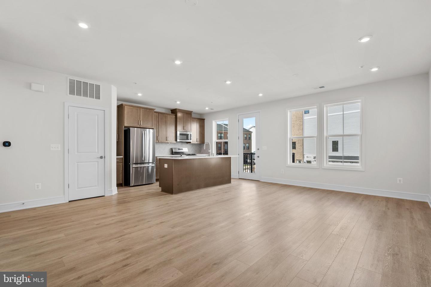 43298 FARRINGDON SQ #HOMESITE 209, BROADLANDS, Virginia 20148, 3 Bedrooms Bedrooms, ,2 BathroomsBathrooms,Residential,For sale,43298 FARRINGDON SQ #HOMESITE 209,VALO2116226 MLS # VALO2116226 43298 FARRINGDON SQ #HOMESITE 209, BROADLANDS, Virginia 20148, 3 Bedrooms Bedrooms, ,2 BathroomsBathrooms,Residential,For sale,43298 FARRINGDON SQ #HOMESITE 209,VALO2116226 MLS # VALO2116226