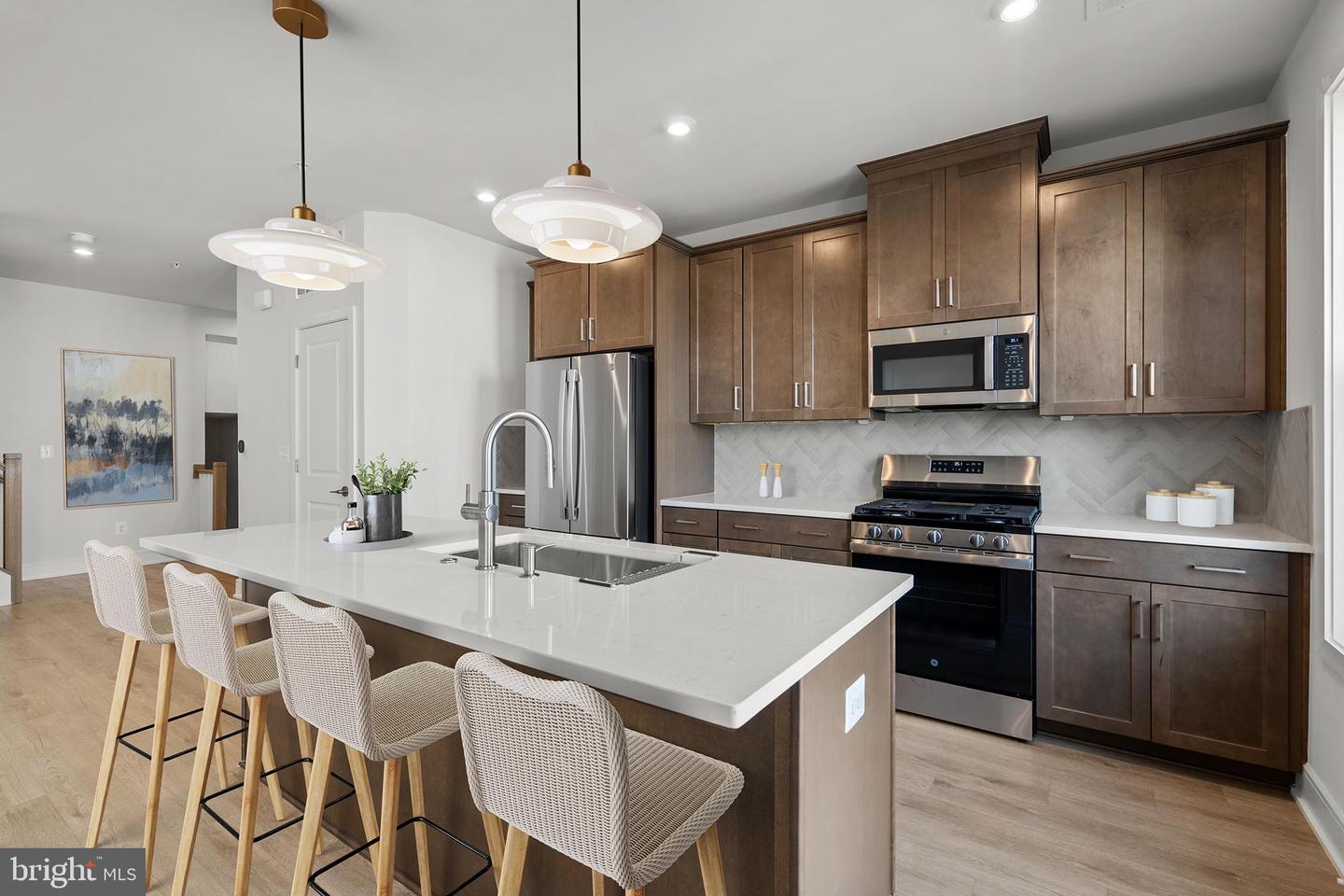 43298 FARRINGDON SQ #HOMESITE 209, BROADLANDS, Virginia 20148, 3 Bedrooms Bedrooms, ,2 BathroomsBathrooms,Residential,For sale,43298 FARRINGDON SQ #HOMESITE 209,VALO2116226 MLS # VALO2116226 43298 FARRINGDON SQ #HOMESITE 209, BROADLANDS, Virginia 20148, 3 Bedrooms Bedrooms, ,2 BathroomsBathrooms,Residential,For sale,43298 FARRINGDON SQ #HOMESITE 209,VALO2116226 MLS # VALO2116226