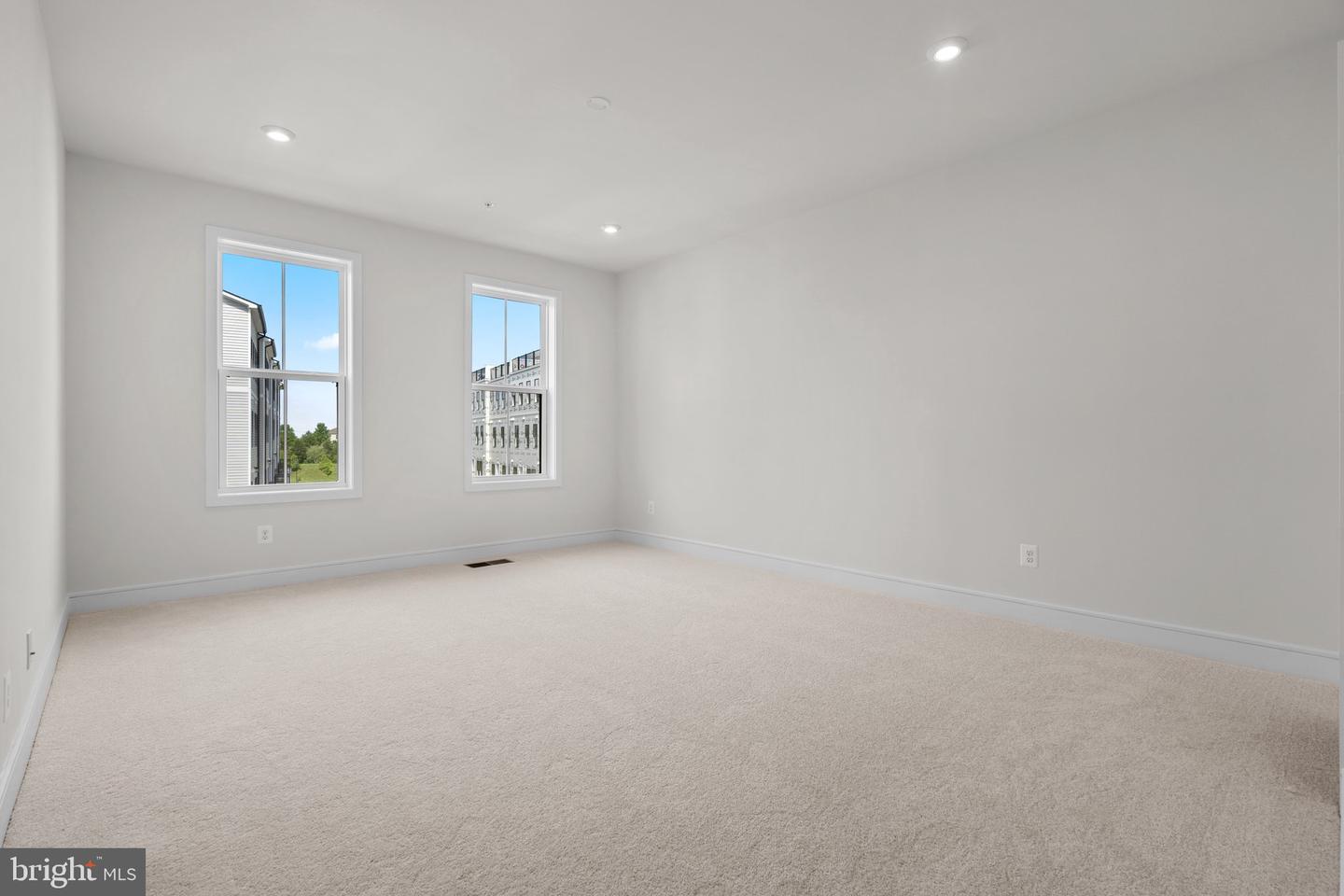 43298 FARRINGDON SQ #HOMESITE 209, BROADLANDS, Virginia 20148, 3 Bedrooms Bedrooms, ,2 BathroomsBathrooms,Residential,For sale,43298 FARRINGDON SQ #HOMESITE 209,VALO2116226 MLS # VALO2116226 43298 FARRINGDON SQ #HOMESITE 209, BROADLANDS, Virginia 20148, 3 Bedrooms Bedrooms, ,2 BathroomsBathrooms,Residential,For sale,43298 FARRINGDON SQ #HOMESITE 209,VALO2116226 MLS # VALO2116226