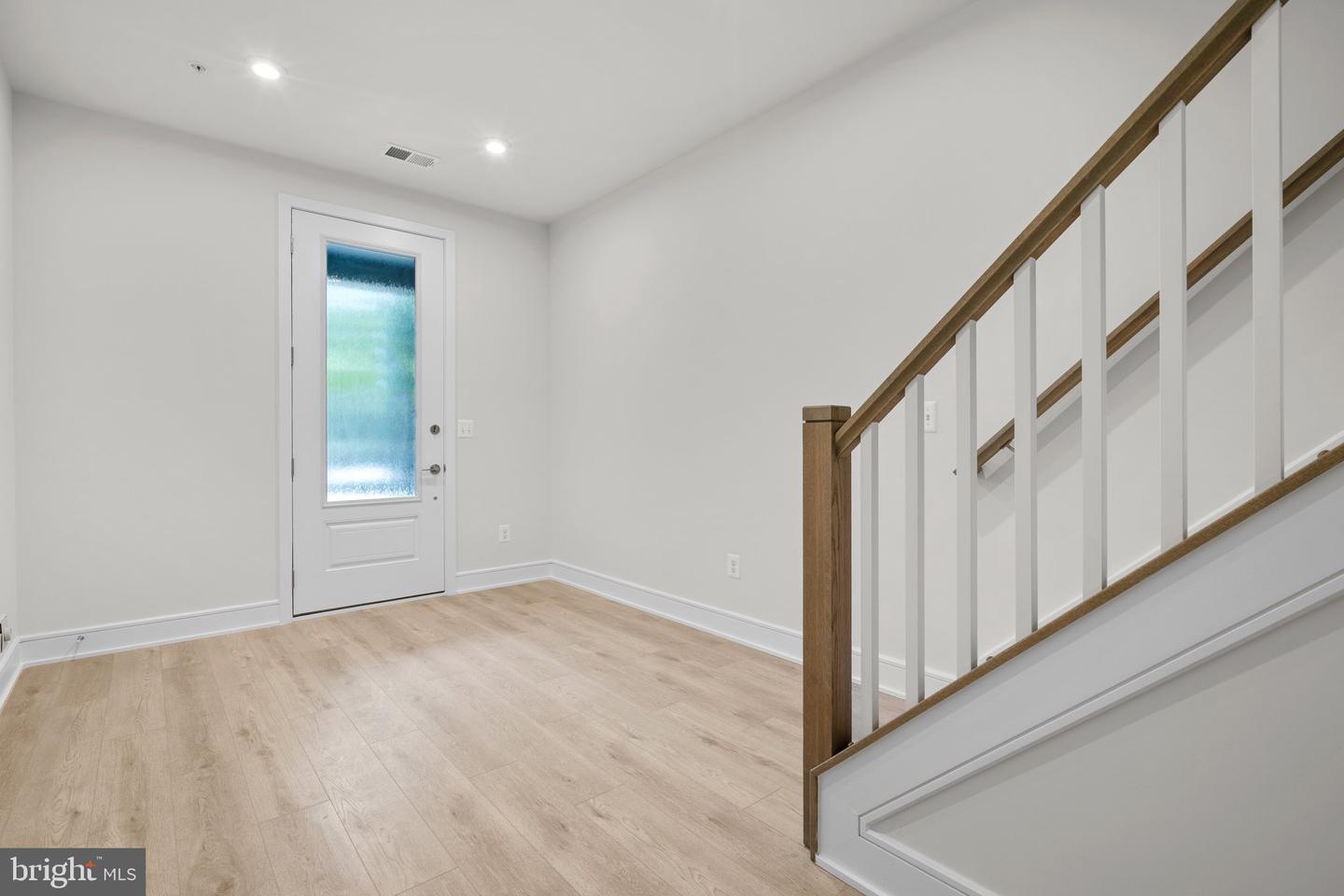 43298 FARRINGDON SQ #HOMESITE 209, BROADLANDS, Virginia 20148, 3 Bedrooms Bedrooms, ,2 BathroomsBathrooms,Residential,For sale,43298 FARRINGDON SQ #HOMESITE 209,VALO2116226 MLS # VALO2116226 43298 FARRINGDON SQ #HOMESITE 209, BROADLANDS, Virginia 20148, 3 Bedrooms Bedrooms, ,2 BathroomsBathrooms,Residential,For sale,43298 FARRINGDON SQ #HOMESITE 209,VALO2116226 MLS # VALO2116226