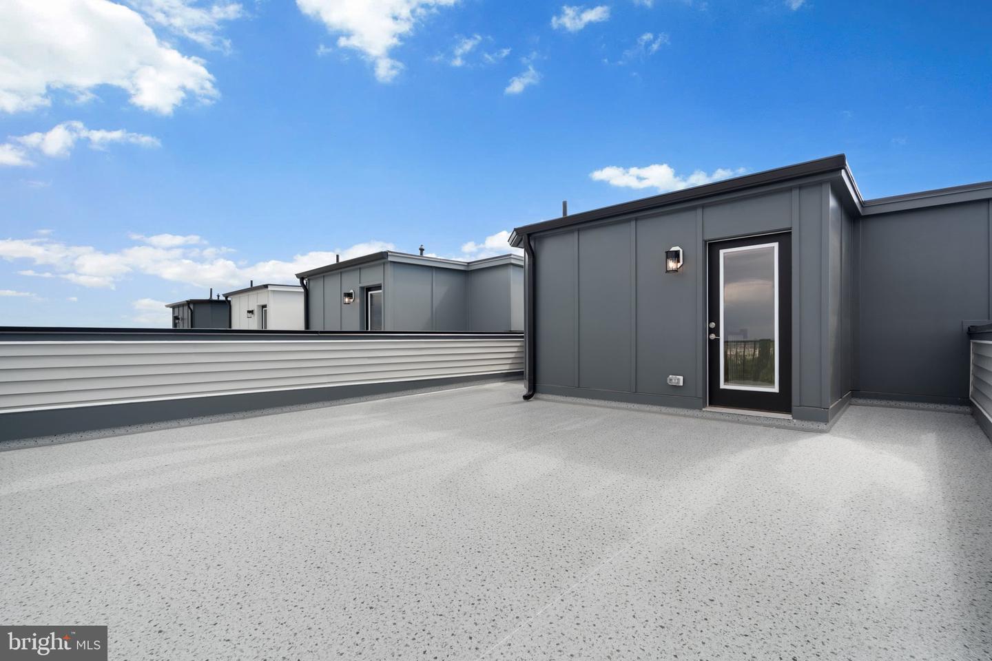 43298 FARRINGDON SQ #HOMESITE 209, BROADLANDS, Virginia 20148, 3 Bedrooms Bedrooms, ,2 BathroomsBathrooms,Residential,For sale,43298 FARRINGDON SQ #HOMESITE 209,VALO2116226 MLS # VALO2116226 43298 FARRINGDON SQ #HOMESITE 209, BROADLANDS, Virginia 20148, 3 Bedrooms Bedrooms, ,2 BathroomsBathrooms,Residential,For sale,43298 FARRINGDON SQ #HOMESITE 209,VALO2116226 MLS # VALO2116226