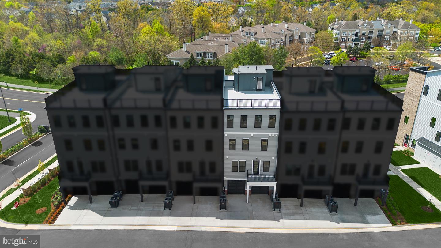 43298 FARRINGDON SQ #HOMESITE 209, BROADLANDS, Virginia 20148, 3 Bedrooms Bedrooms, ,2 BathroomsBathrooms,Residential,For sale,43298 FARRINGDON SQ #HOMESITE 209,VALO2116226 MLS # VALO2116226 43298 FARRINGDON SQ #HOMESITE 209, BROADLANDS, Virginia 20148, 3 Bedrooms Bedrooms, ,2 BathroomsBathrooms,Residential,For sale,43298 FARRINGDON SQ #HOMESITE 209,VALO2116226 MLS # VALO2116226