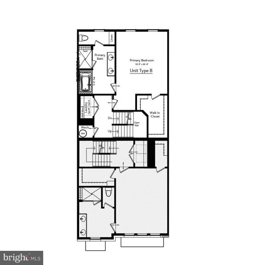 43298 FARRINGDON SQ #HOMESITE 209, BROADLANDS, Virginia 20148, 3 Bedrooms Bedrooms, ,2 BathroomsBathrooms,Residential,For sale,43298 FARRINGDON SQ #HOMESITE 209,VALO2116226 MLS # VALO2116226 43298 FARRINGDON SQ #HOMESITE 209, BROADLANDS, Virginia 20148, 3 Bedrooms Bedrooms, ,2 BathroomsBathrooms,Residential,For sale,43298 FARRINGDON SQ #HOMESITE 209,VALO2116226 MLS # VALO2116226