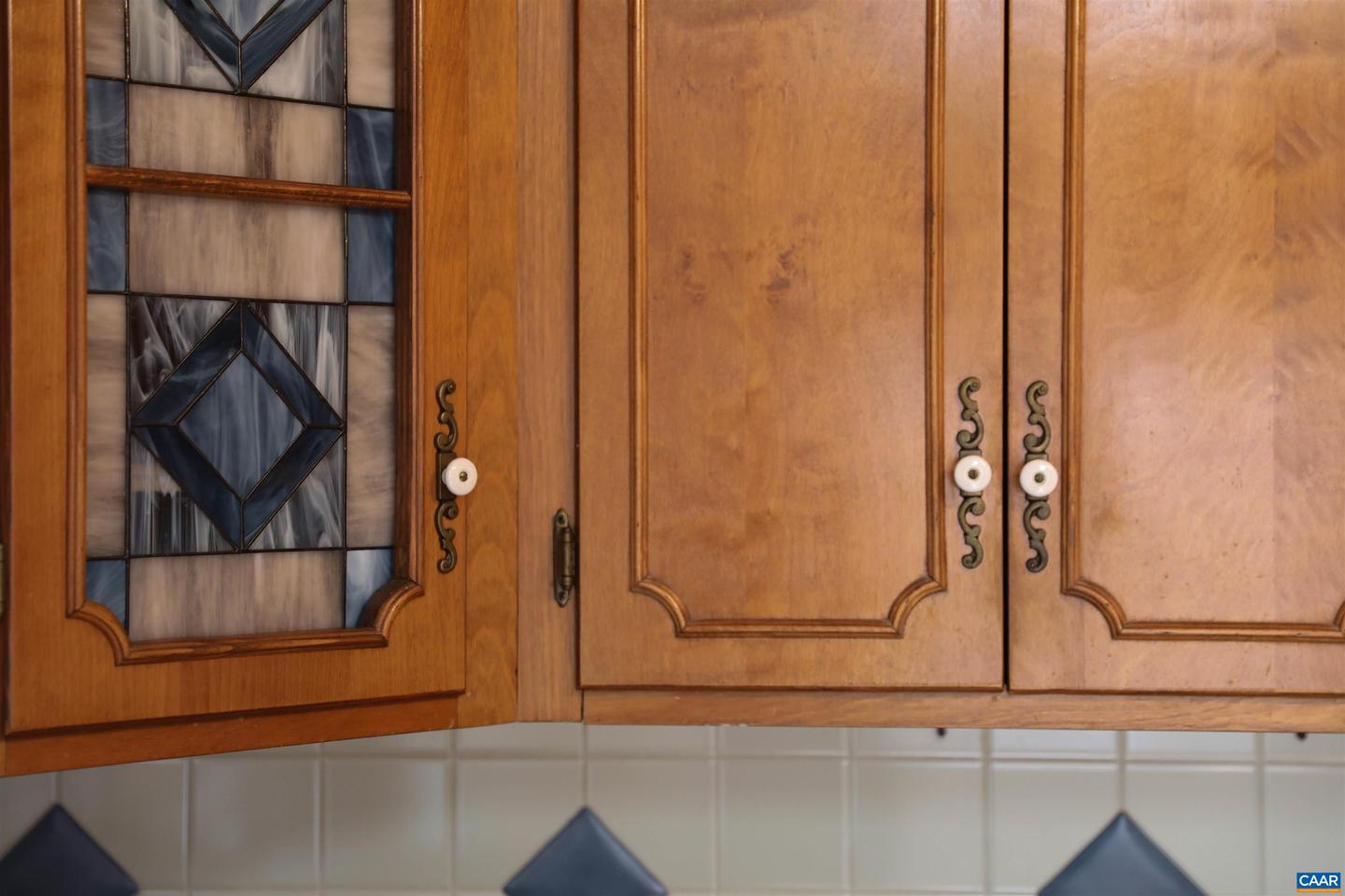 1004 COLEMAN ST, CHARLOTTESVILLE, Virginia 22901, 3 Bedrooms Bedrooms, ,2 BathroomsBathrooms,Residential,For sale,1004 COLEMAN ST,673430 MLS # 673430