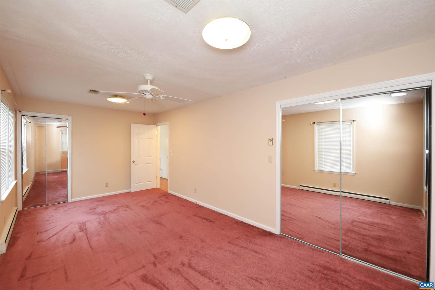 1004 COLEMAN ST, CHARLOTTESVILLE, Virginia 22901, 3 Bedrooms Bedrooms, ,2 BathroomsBathrooms,Residential,For sale,1004 COLEMAN ST,673430 MLS # 673430