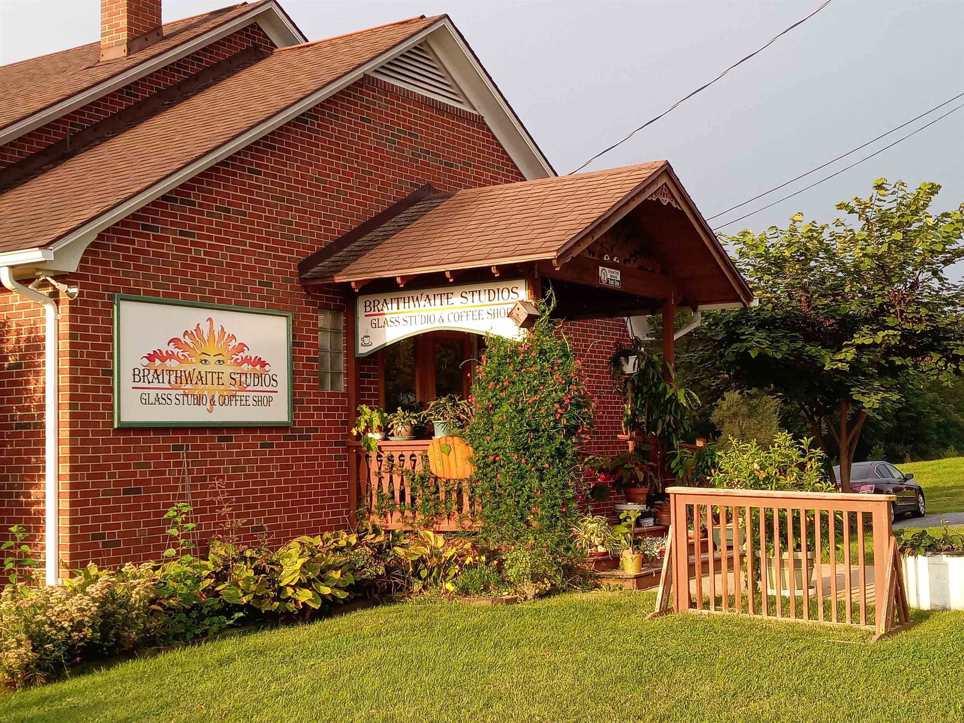 415 MASON ST, DAYTON, Virginia 22821, ,Commercial,415 MASON ST,673455 MLS # 673455 415 MASON ST, DAYTON, Virginia 22821, ,Commercial,415 MASON ST,673455 MLS # 673455